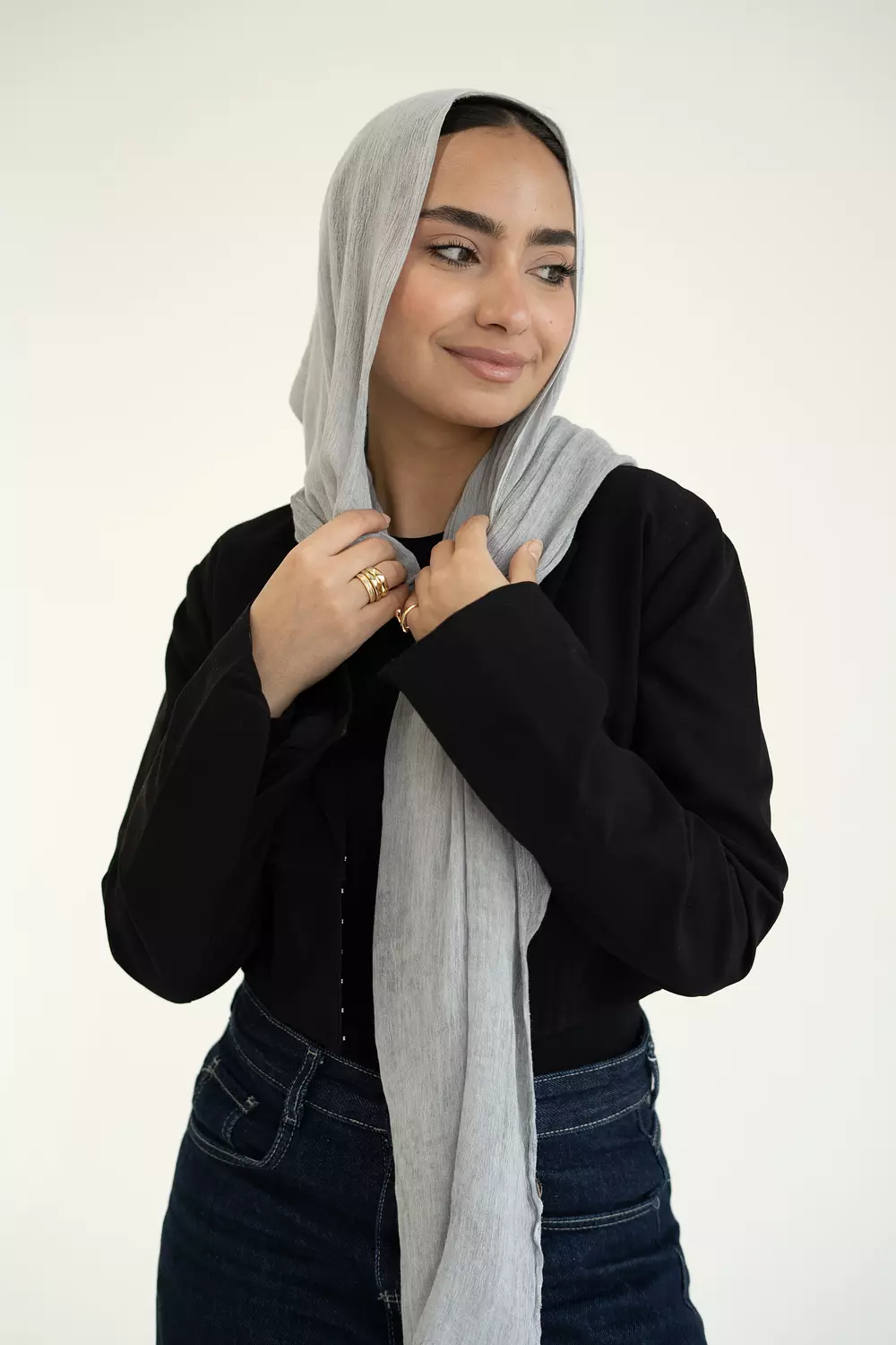 Light Gray 1