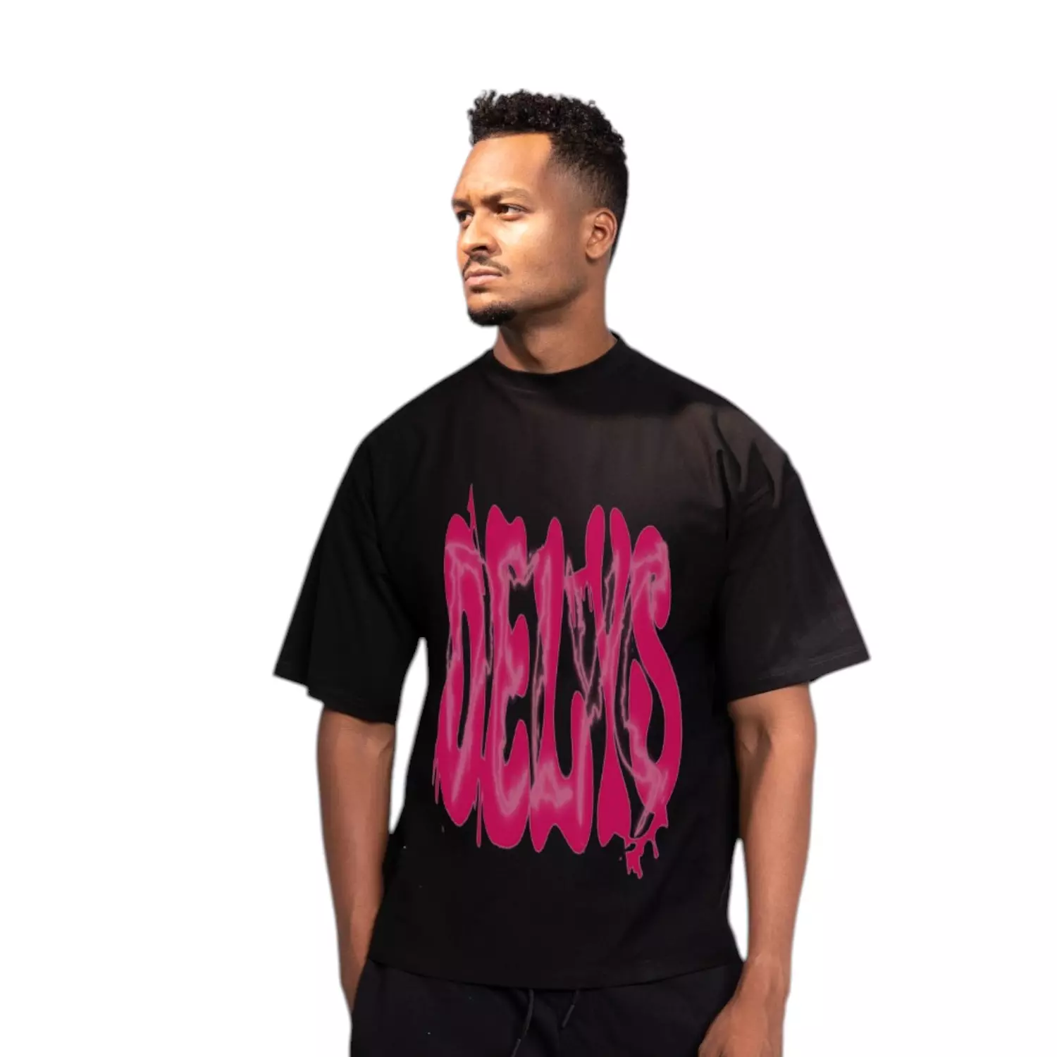 S3 delys t shirt 3