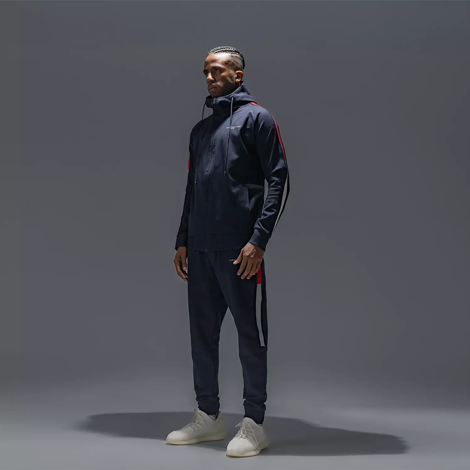 tracksuit  hover image