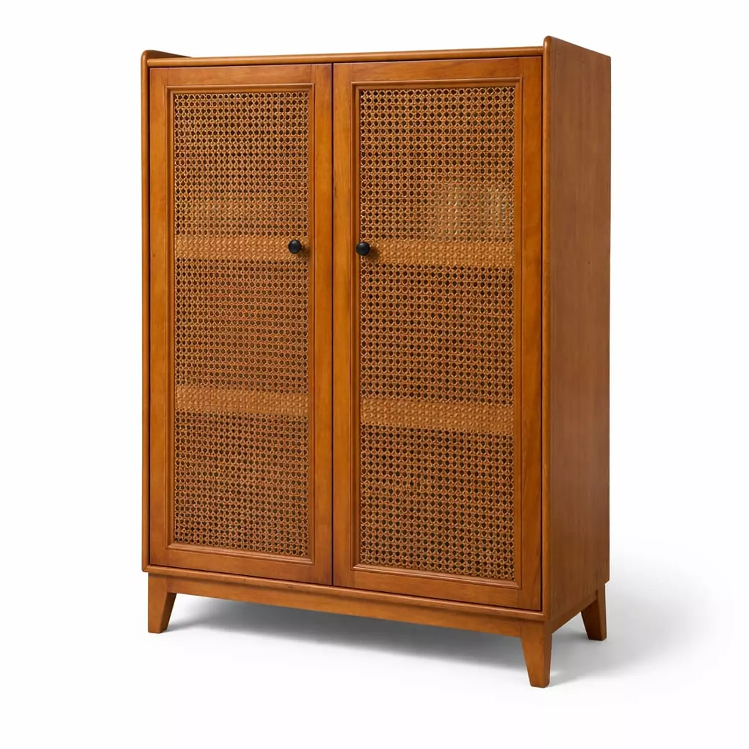 Karma shoes cabinet image