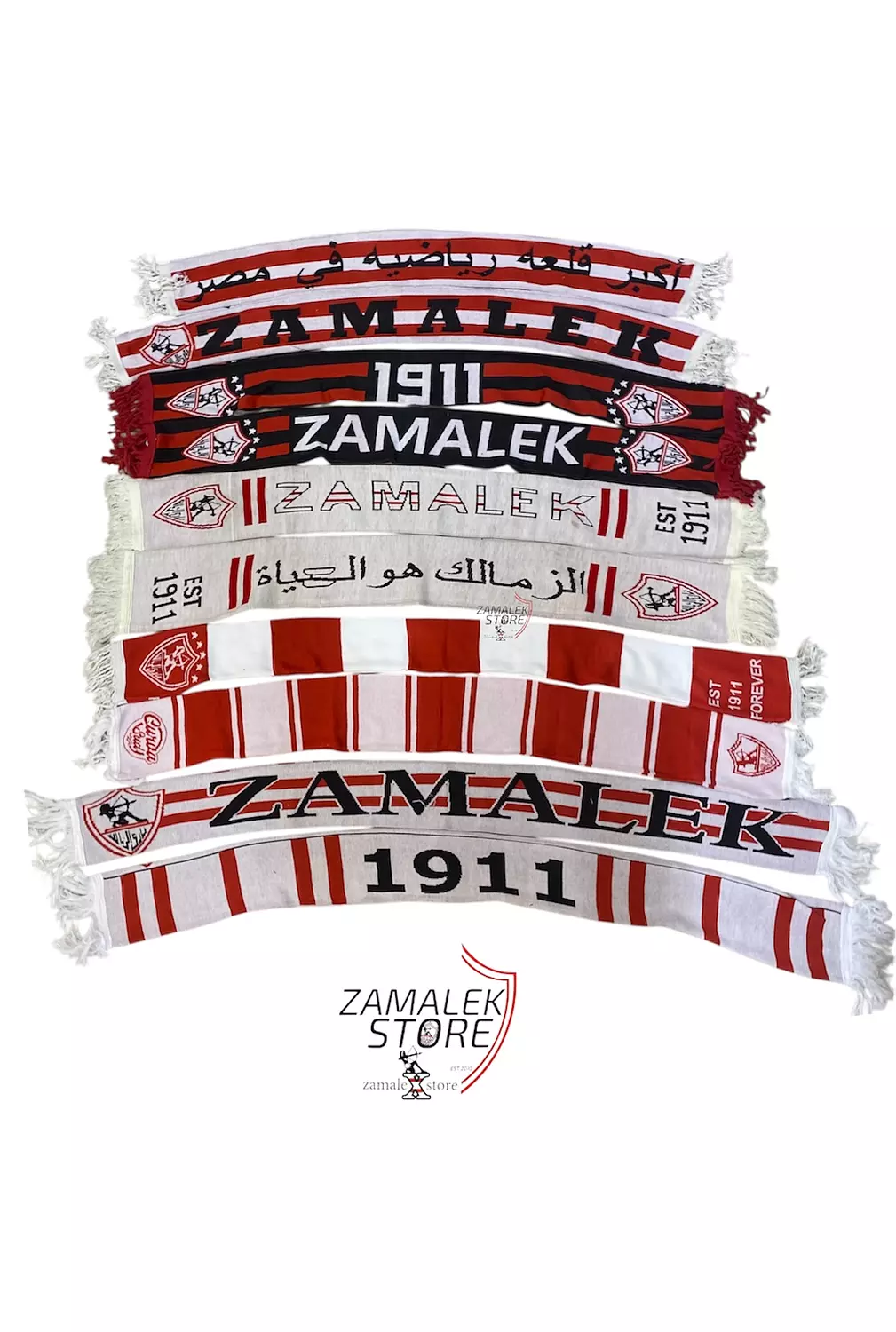 2026 scarf image