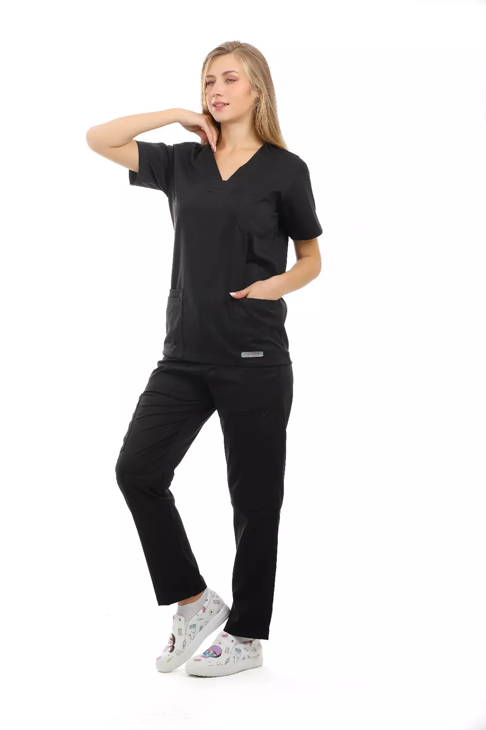 سكراب نيو ديناميك 12
