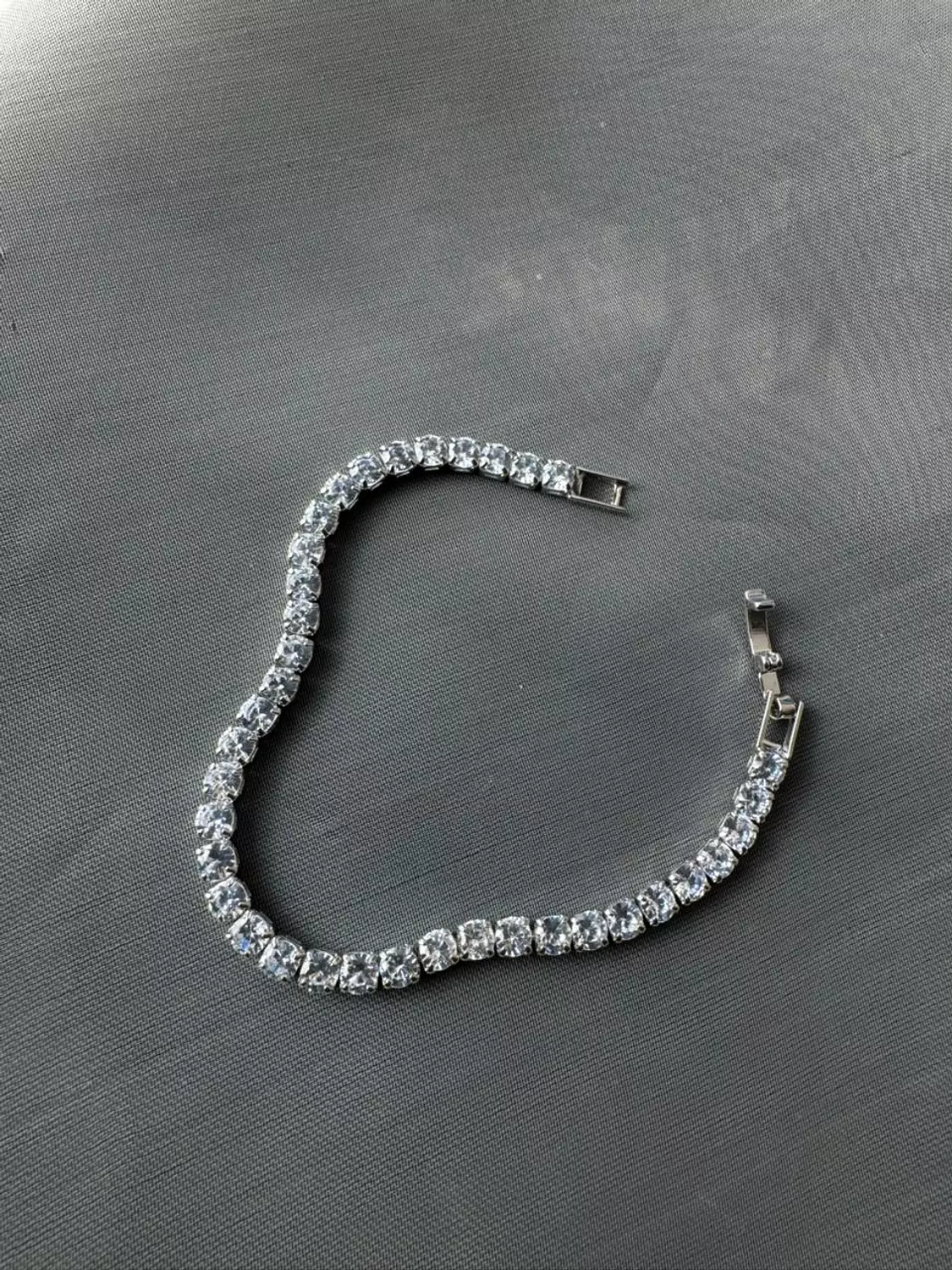 Tiness Bracelet  image