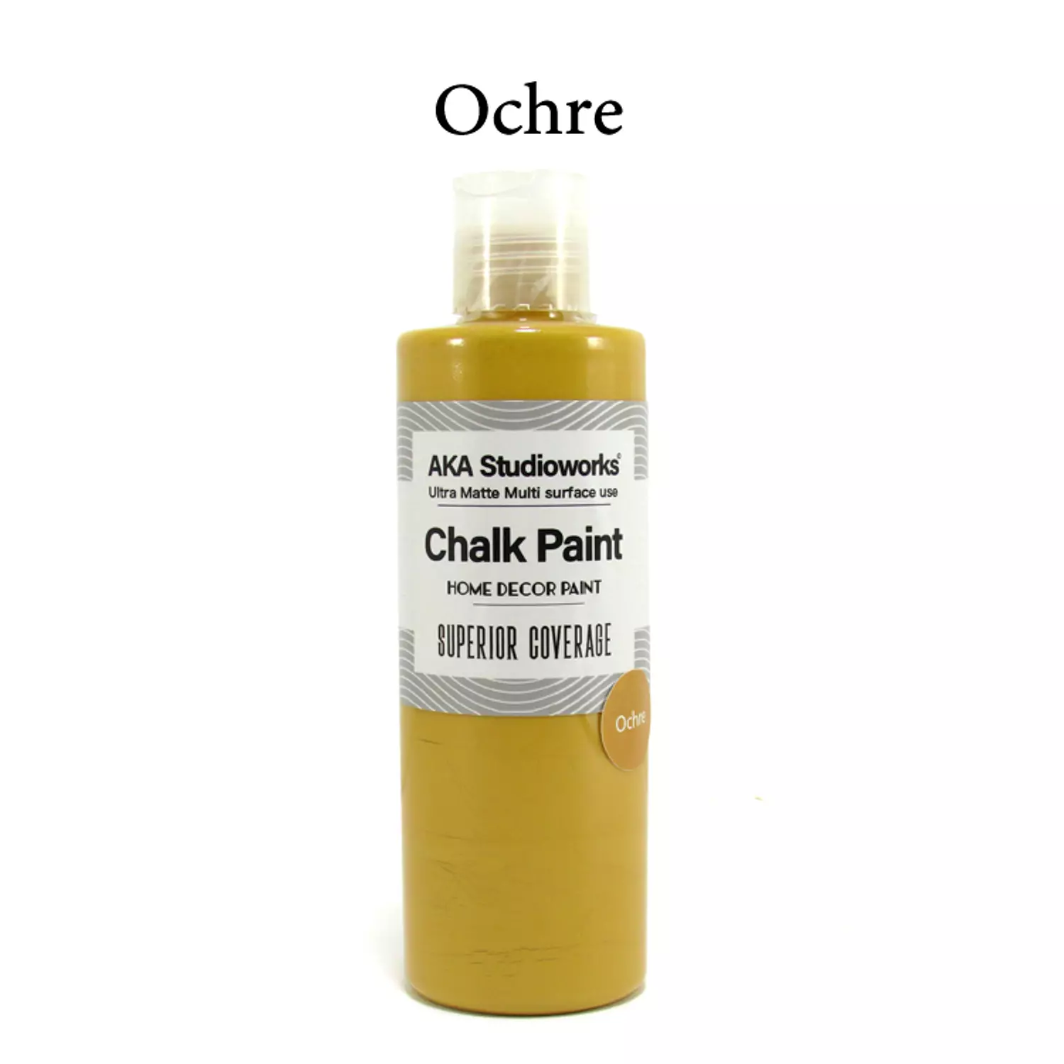 AKA chalk paint 380 gm 2