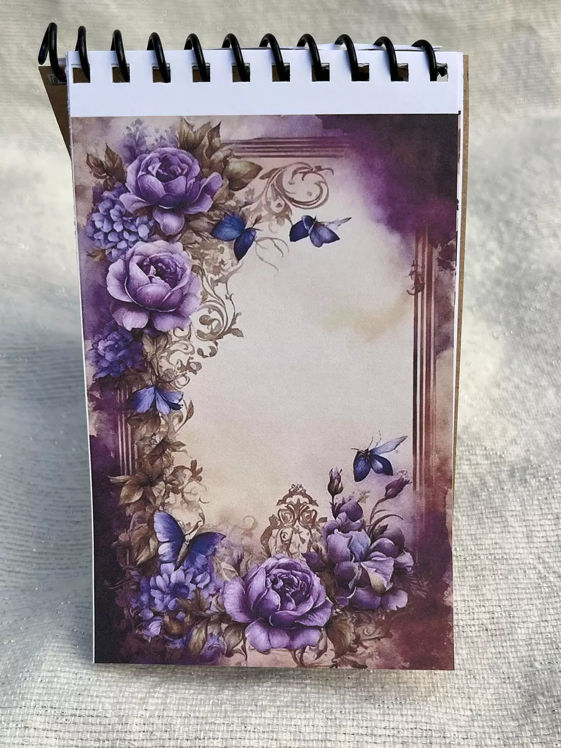 Creativity Box 2