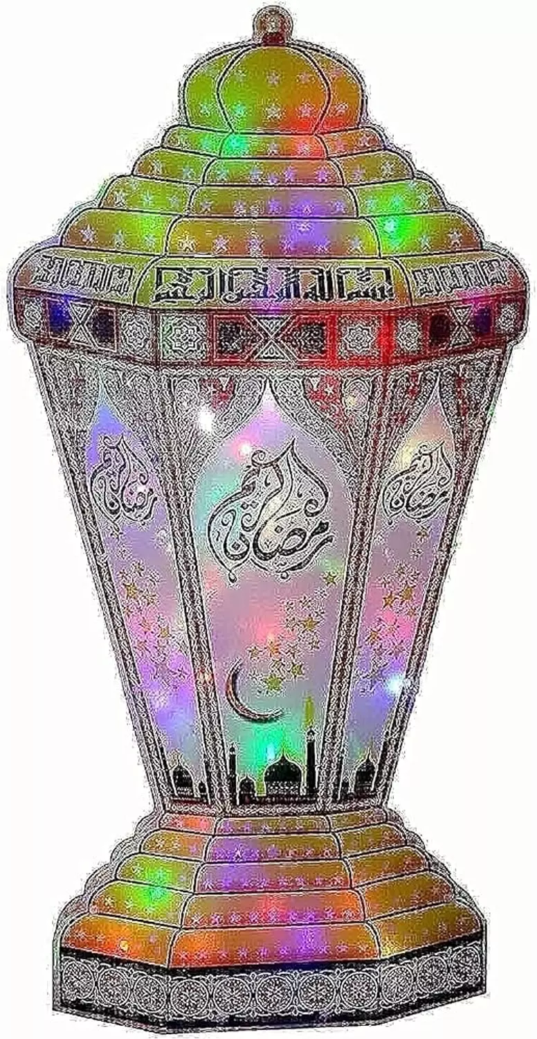 Fanous Ramandan image