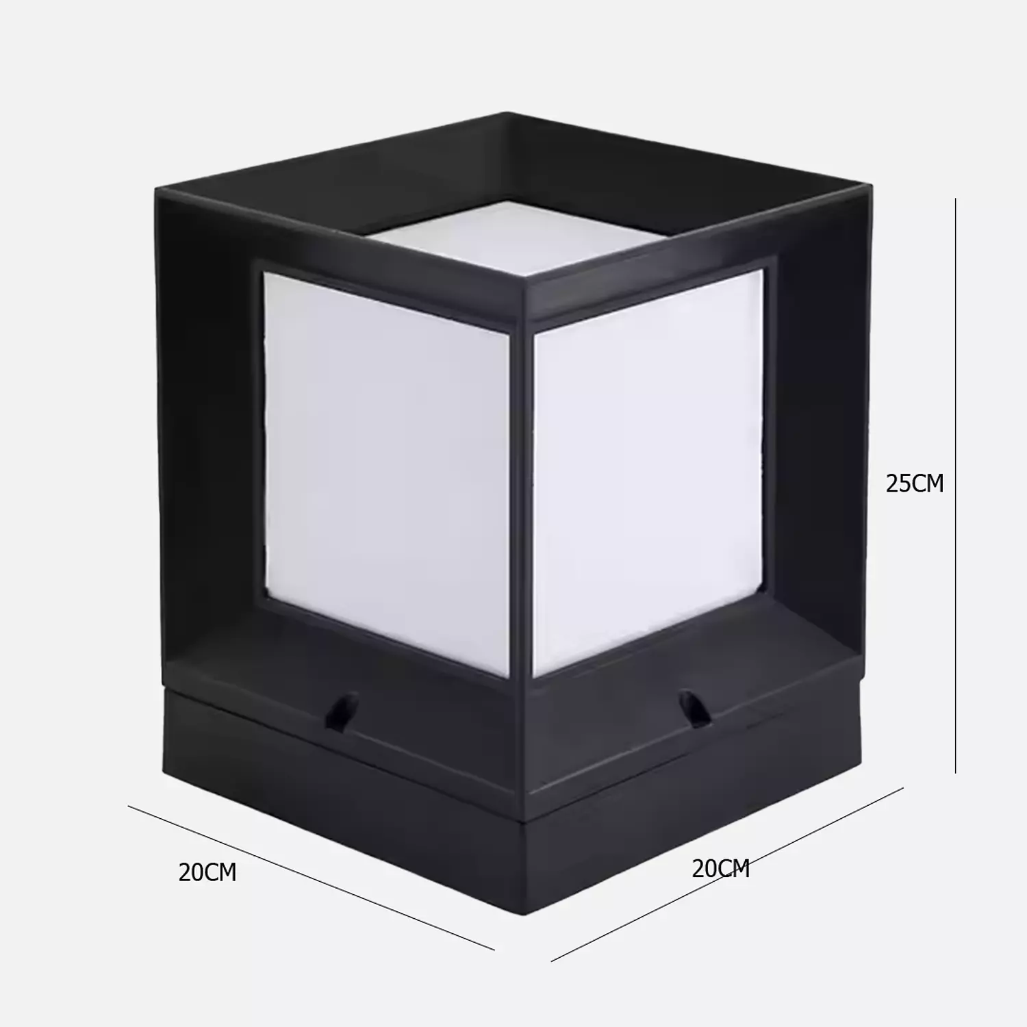 Outdoor Lights 3