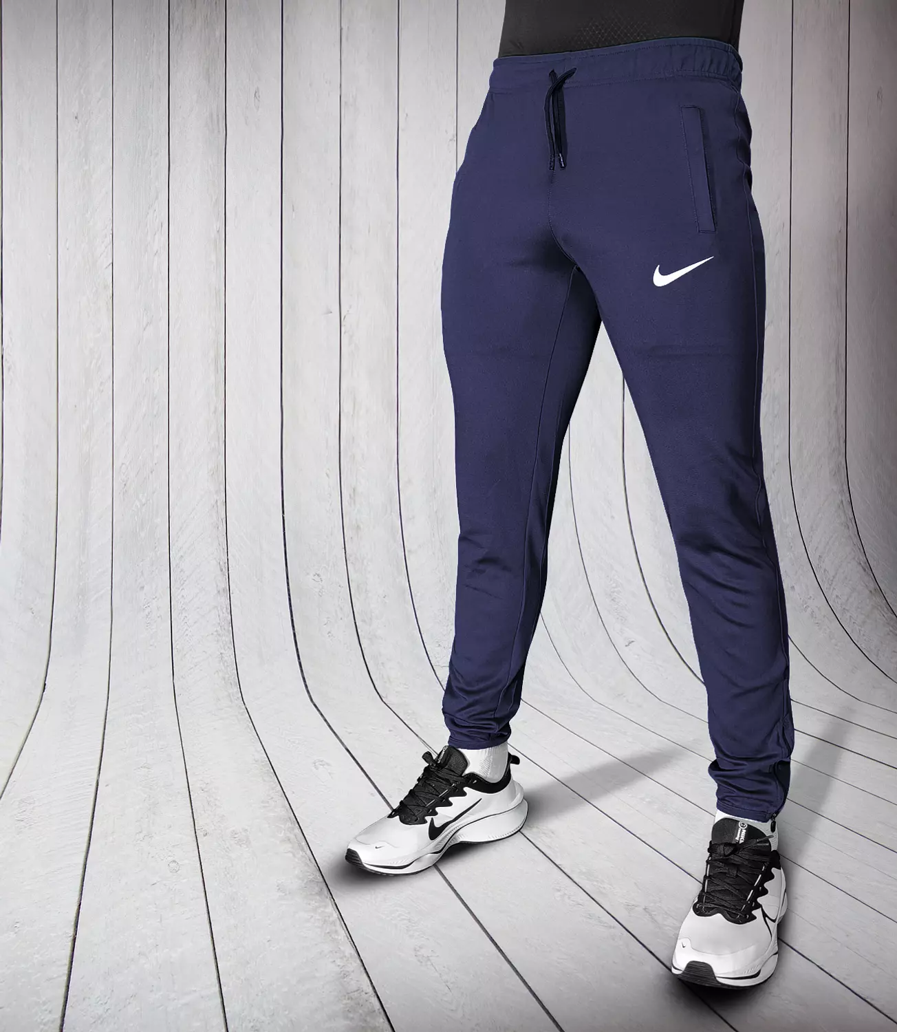 NIKE SPORTS PANT 1