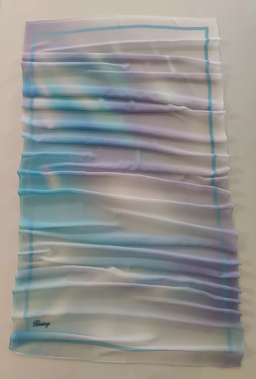 Scarf-Blessings-New-Skies hover image