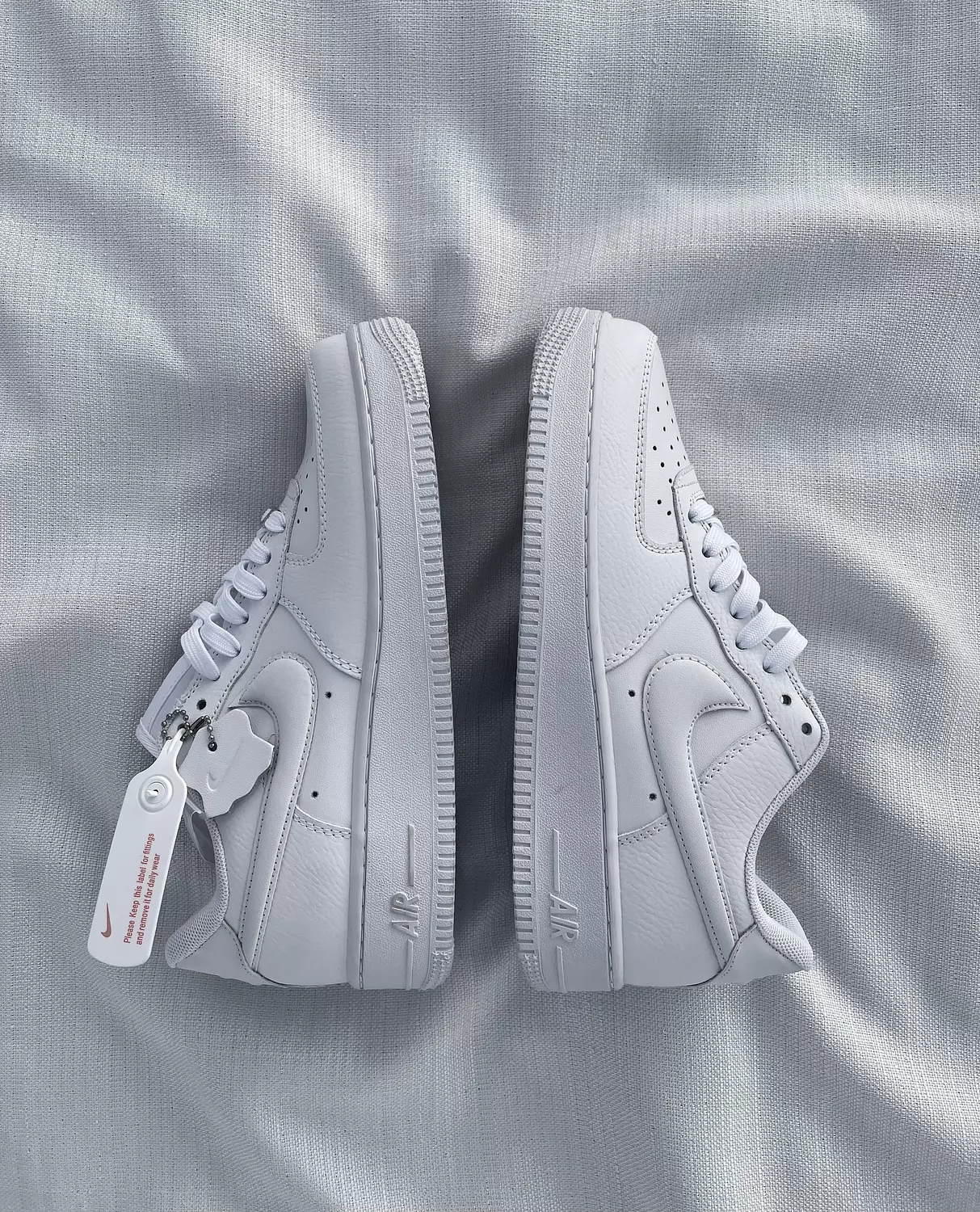 Nike Air Force 1 image