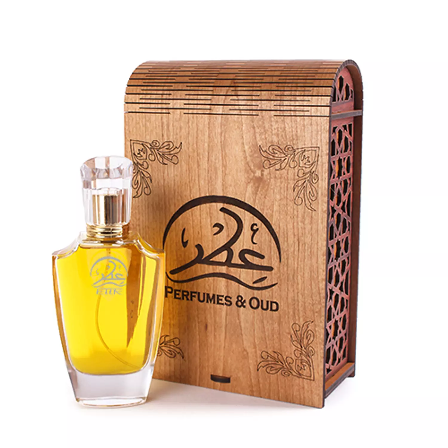 عود بوكيه image