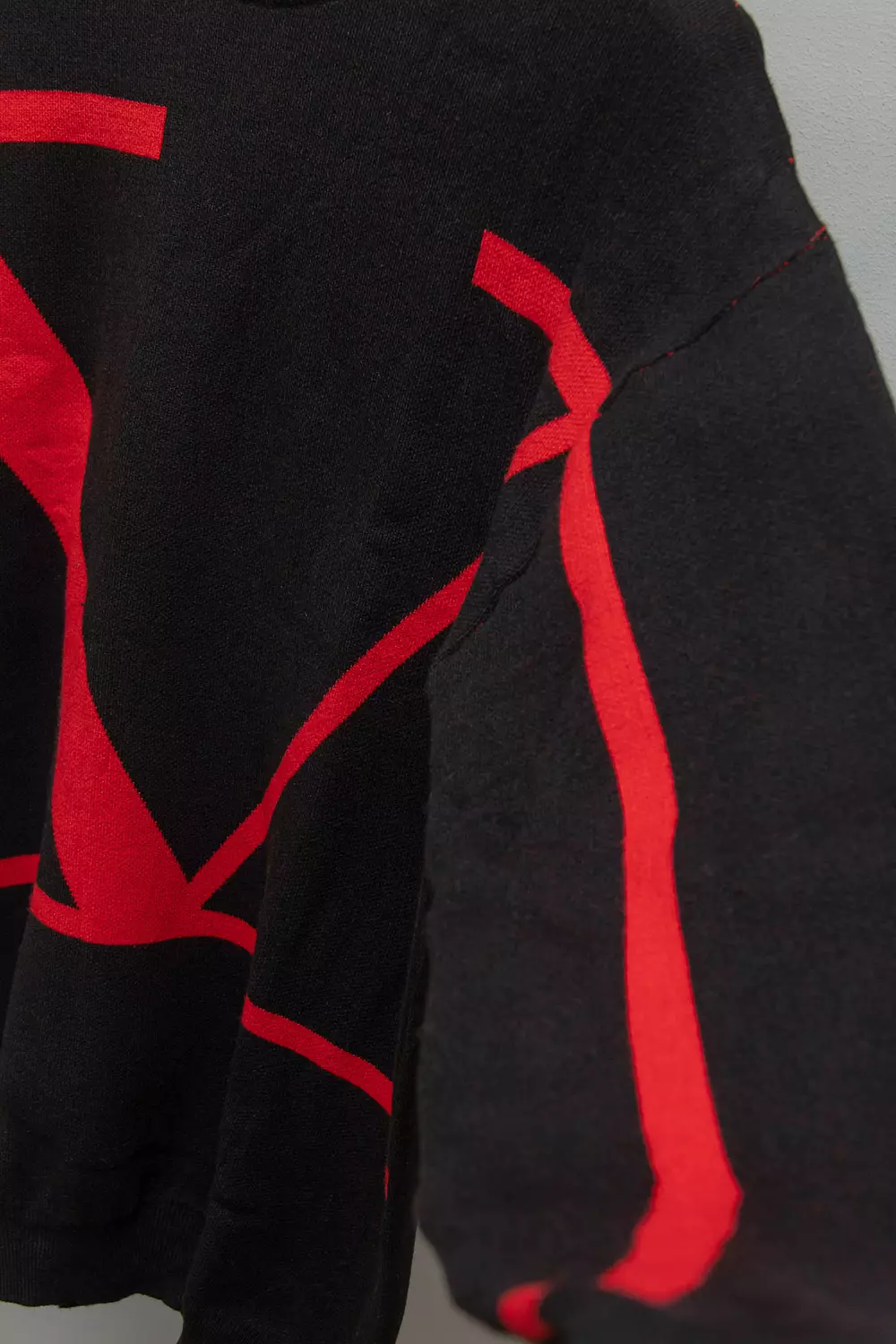 VALENTINO PULLOVER / 1496 hover image