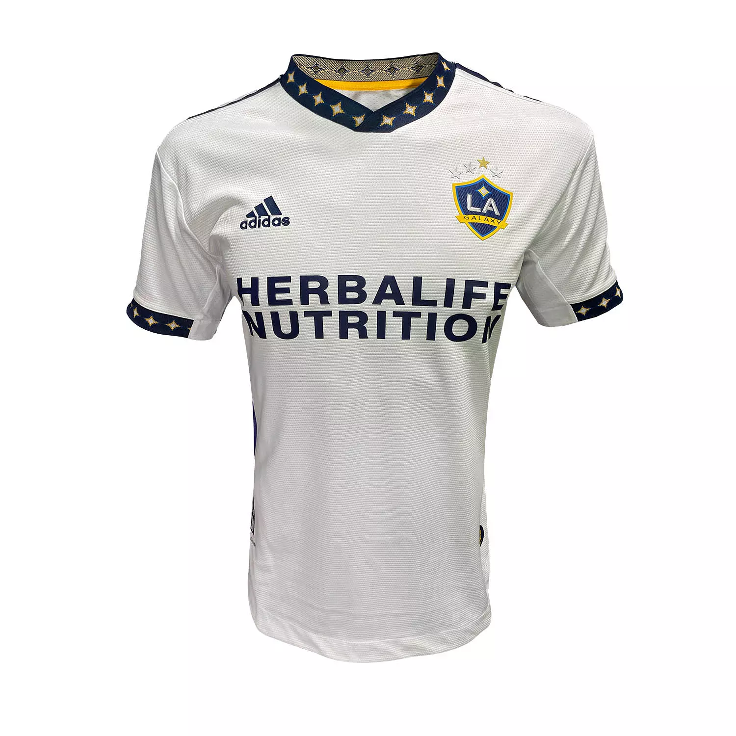 LA GALAXY 22/23 - PLAYER