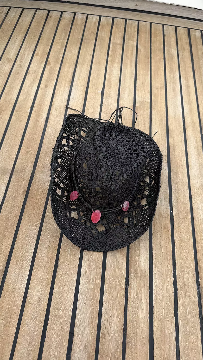 Luna Hat image