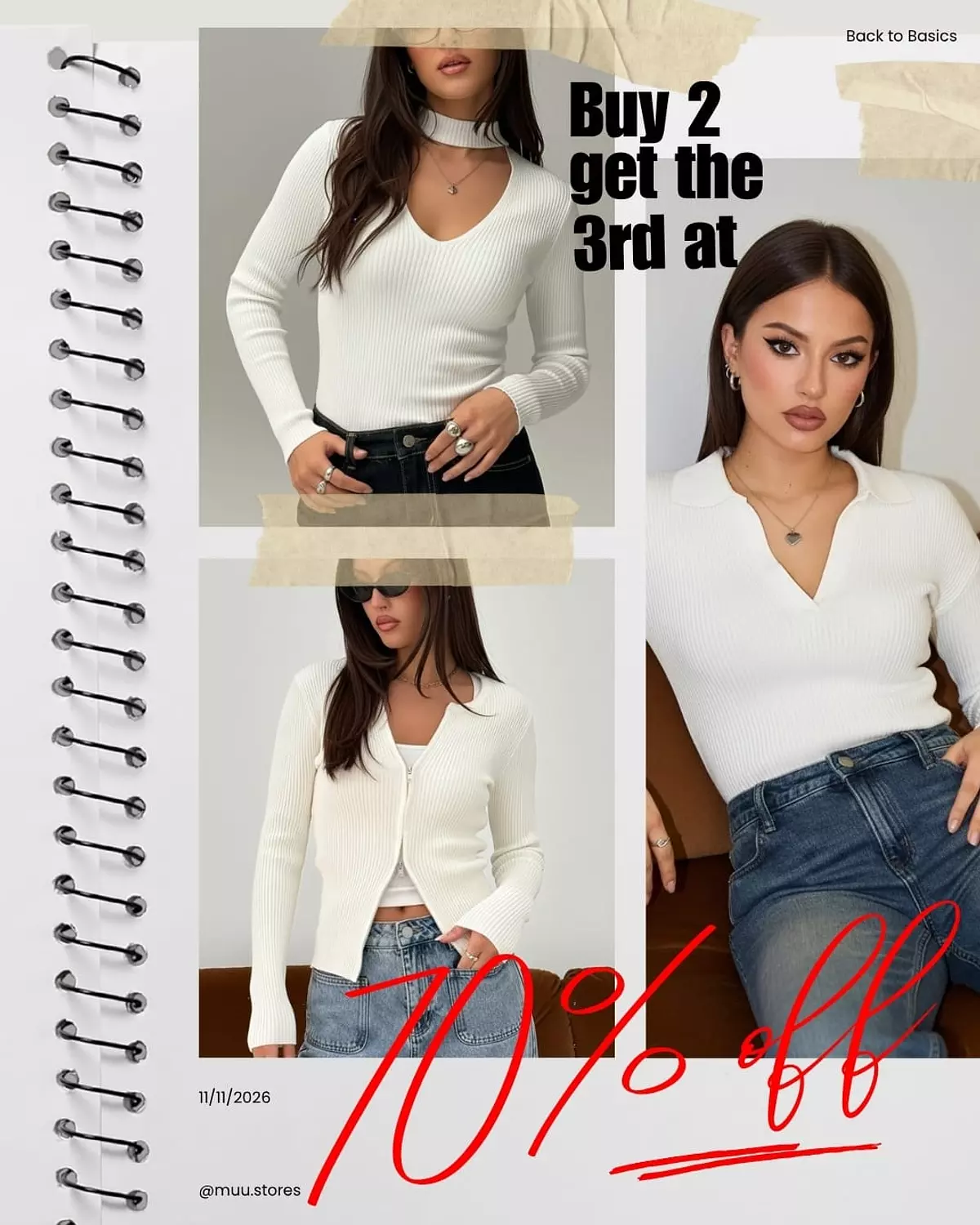 banner image for Muu.stores