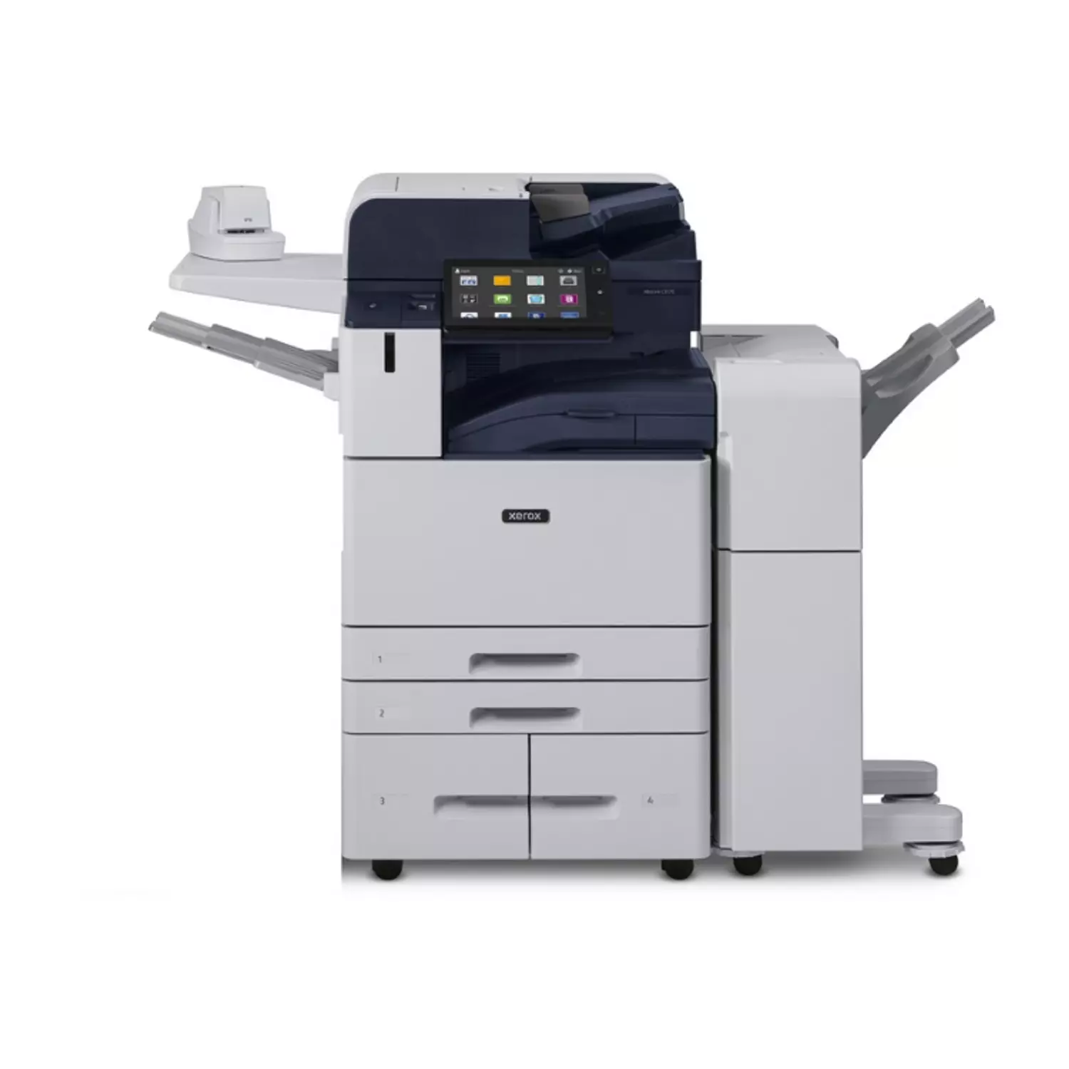 AltaLink C8155 image