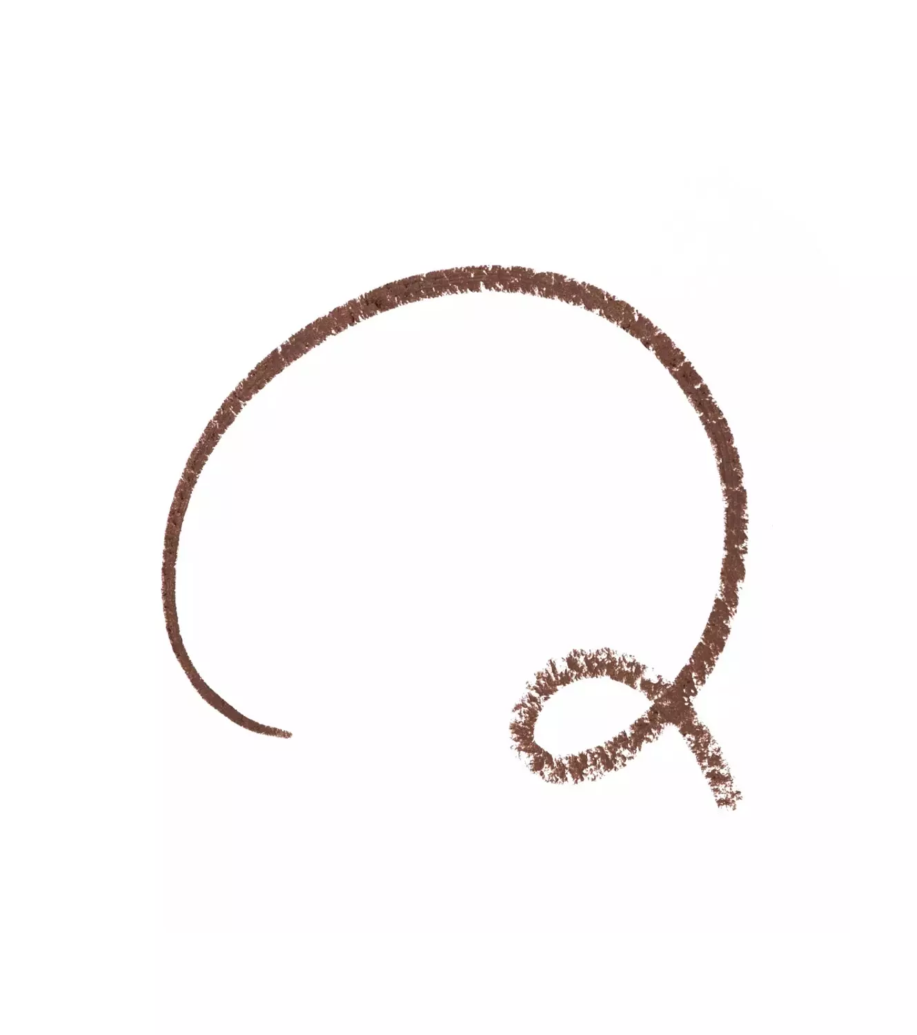 essence - Lip liner 8h Matte comfort - 11: Chestnut Perfection 4