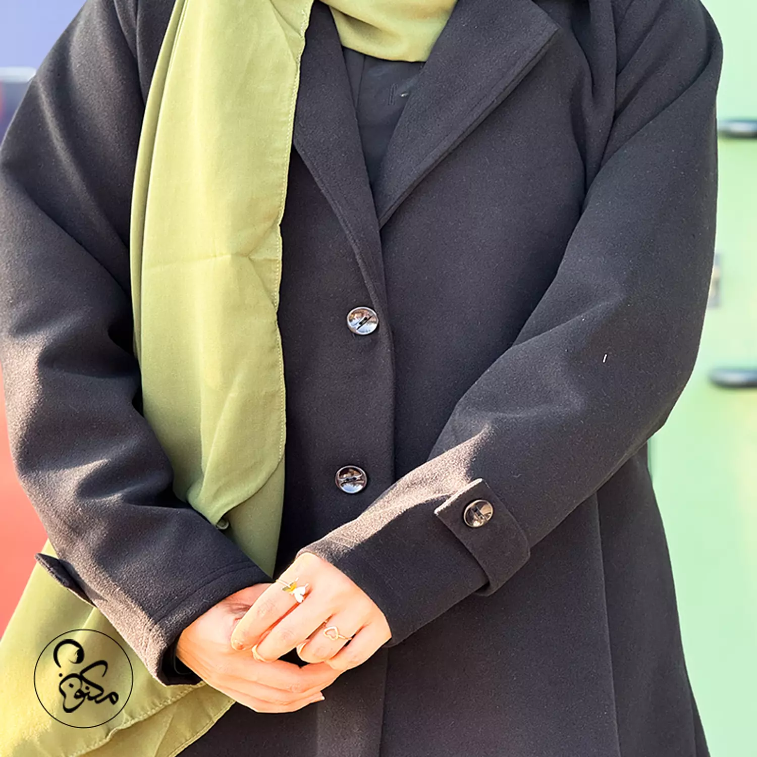 Daf’a Coat 6