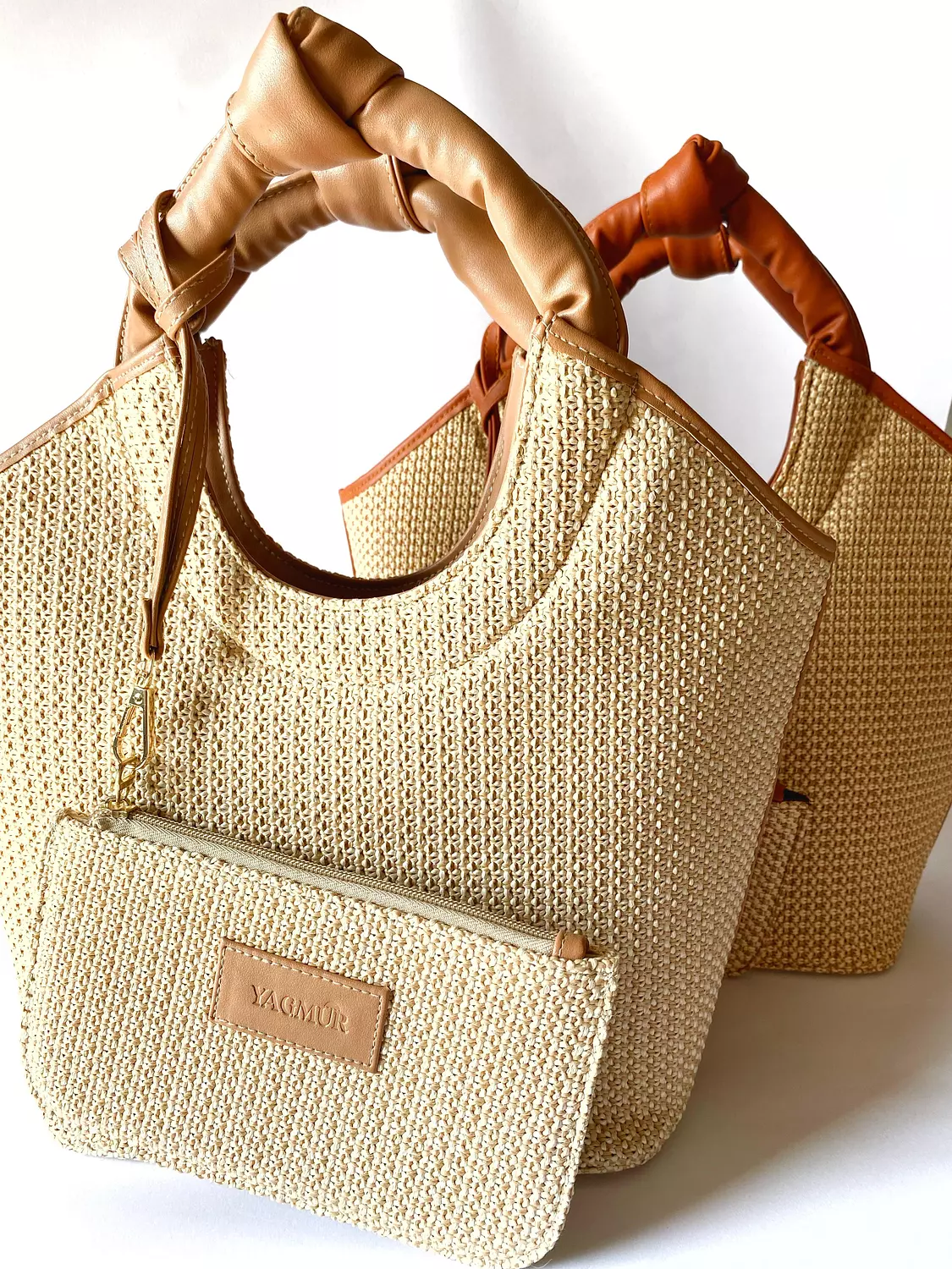 <p><strong><span style="color: rgb(16, 61, 105)">SUMMER COLLECTION</span></strong></p>