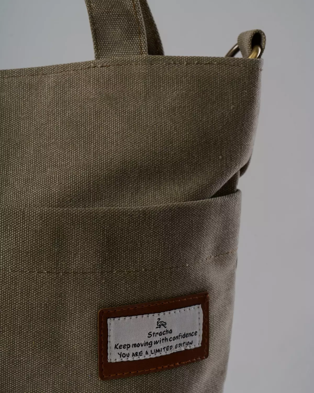 Midnight bloom - cafe  2