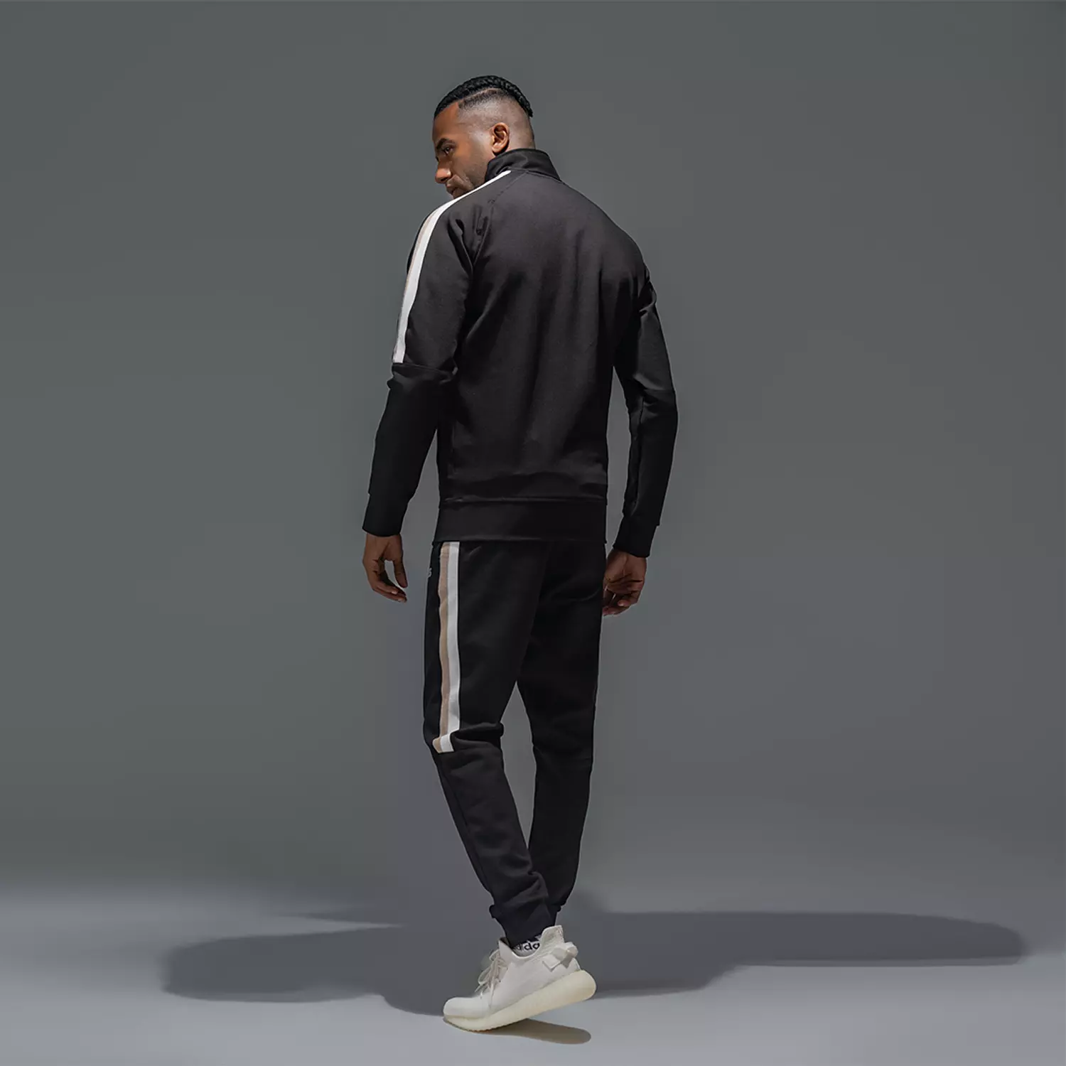 boss treko set   3