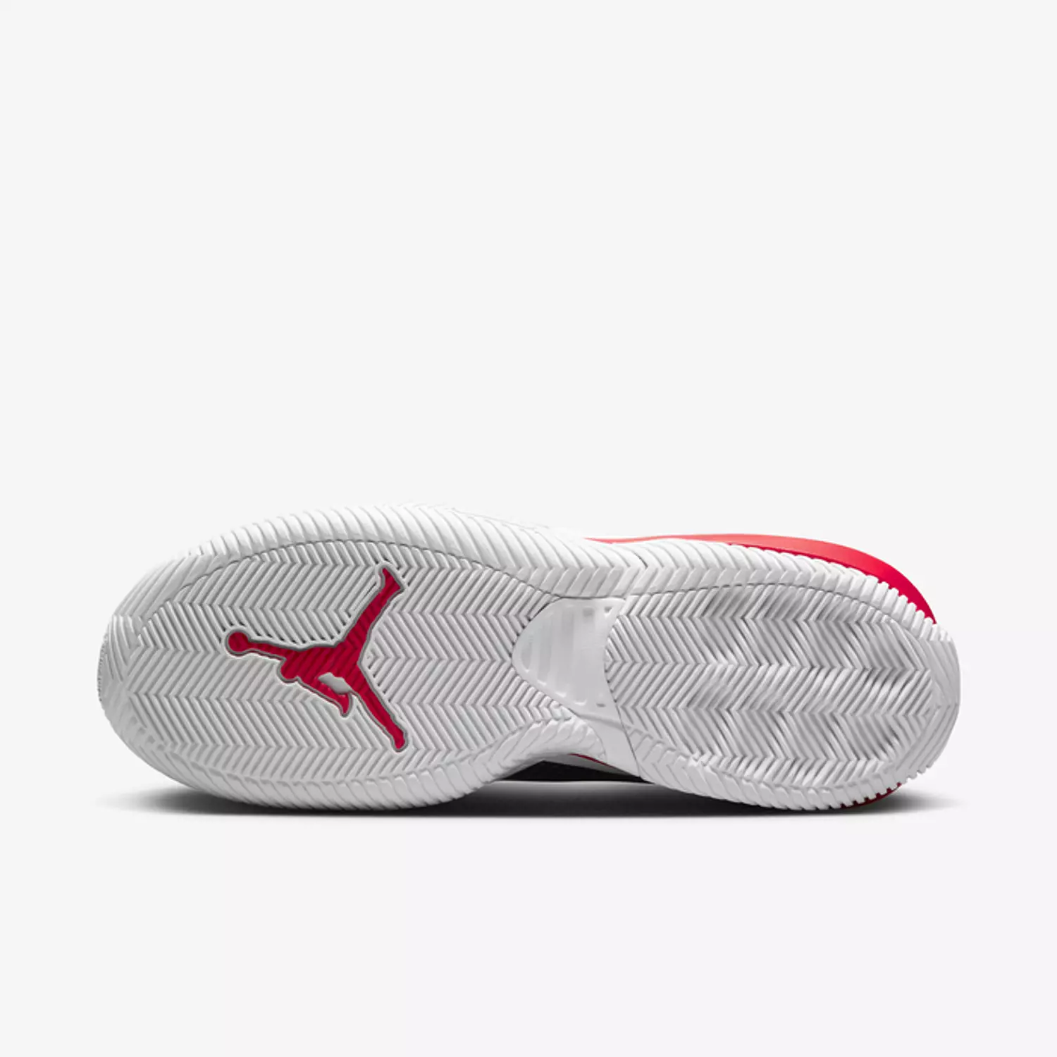 Jordan Stay Loyal 2 2