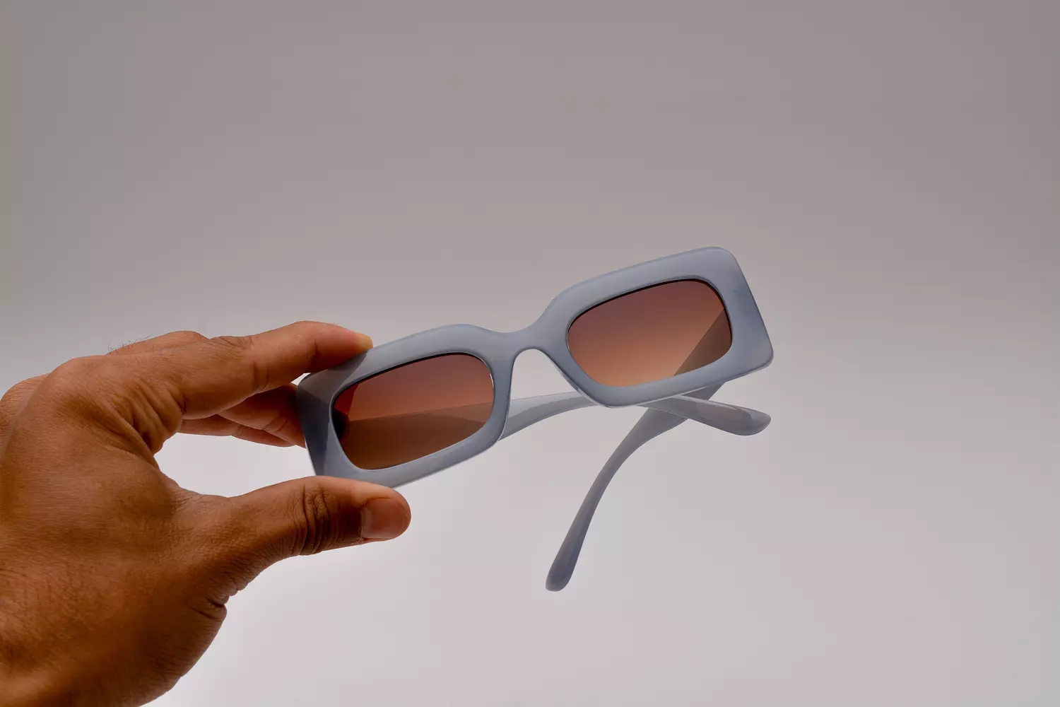 basic sunglasses 28