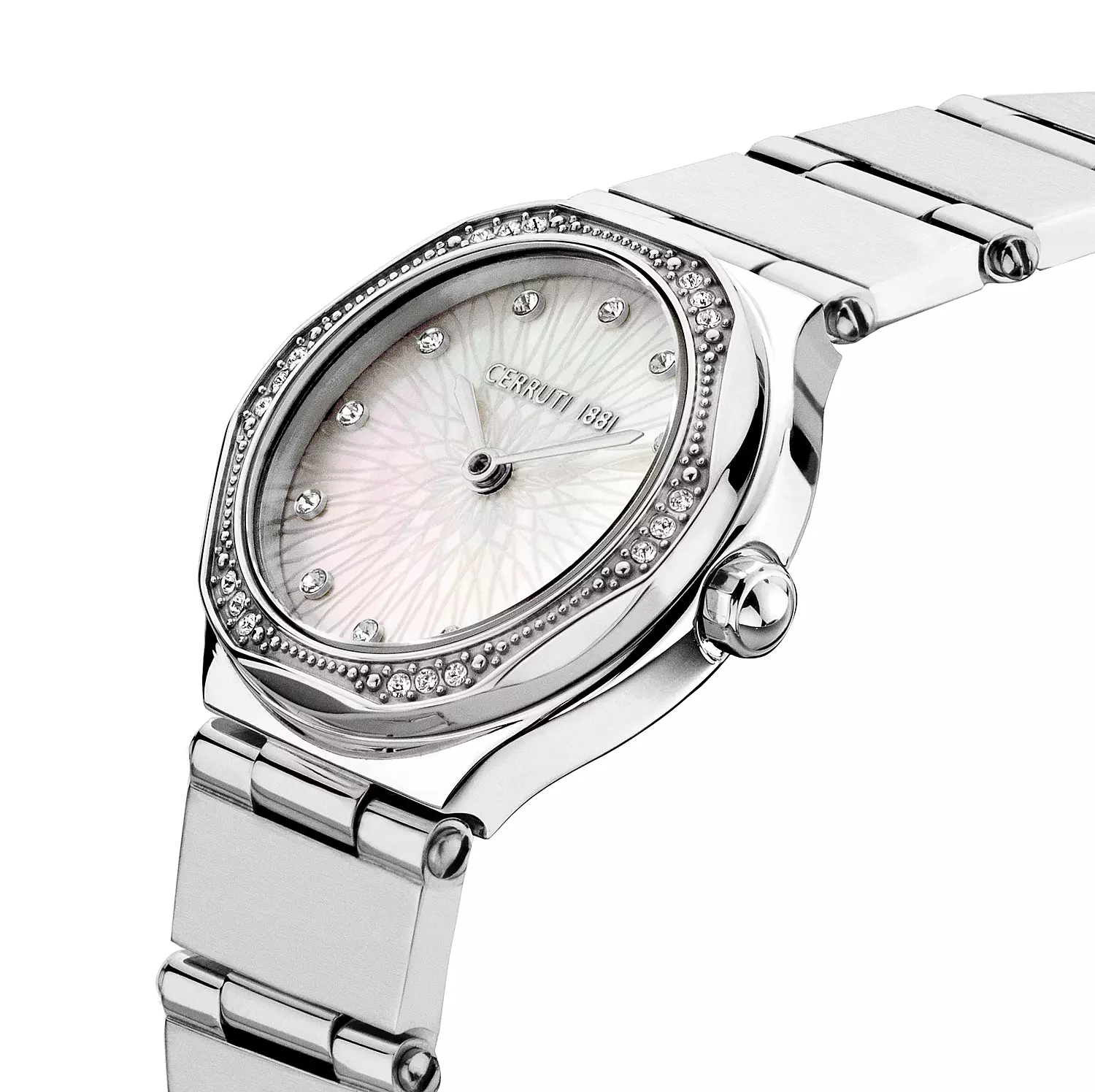 Cerruti 1881 RENDINARA CIWLG0008503 CONTEMPORARY Women 1