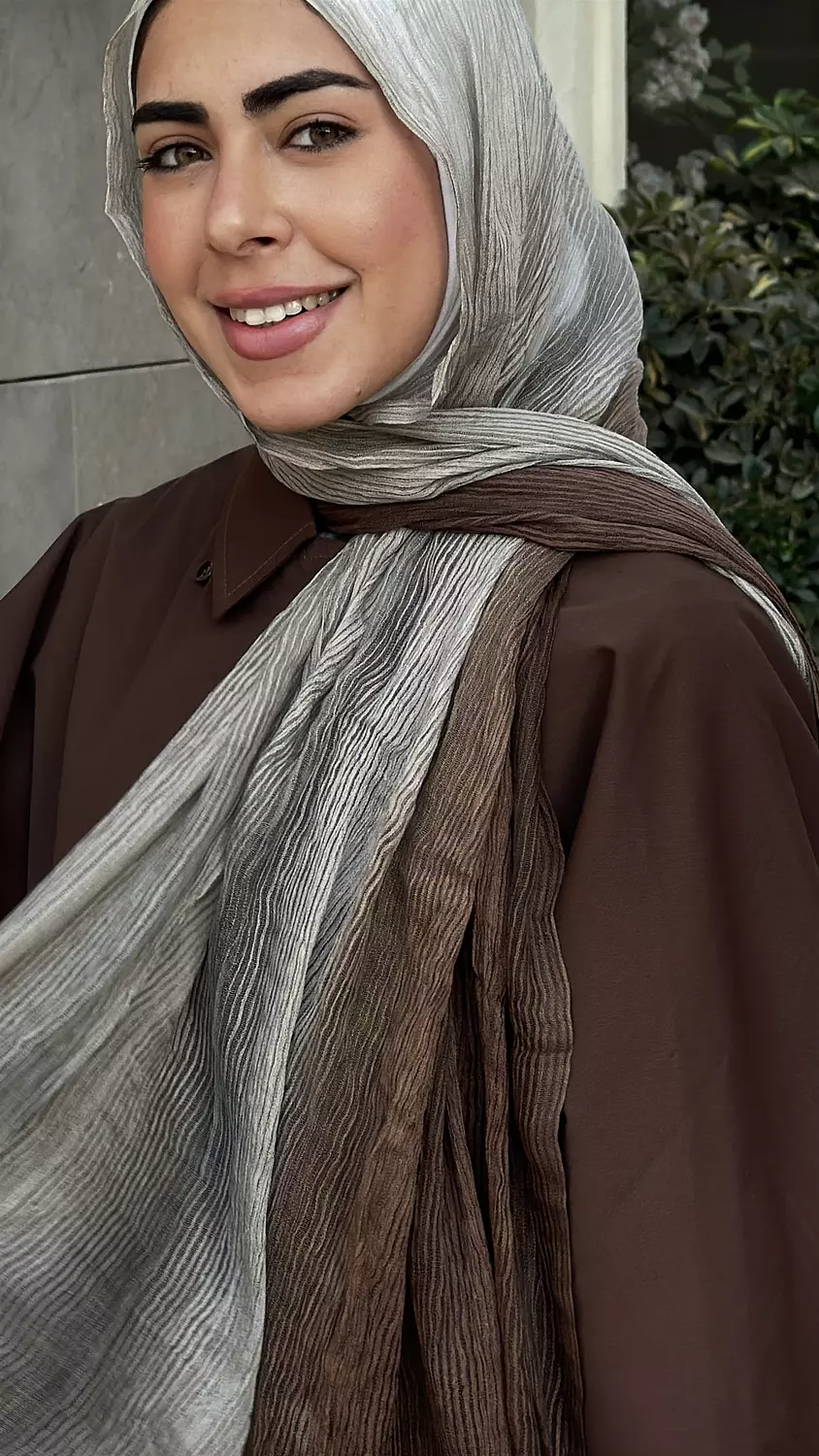 Gradient Caffe * Mint  image