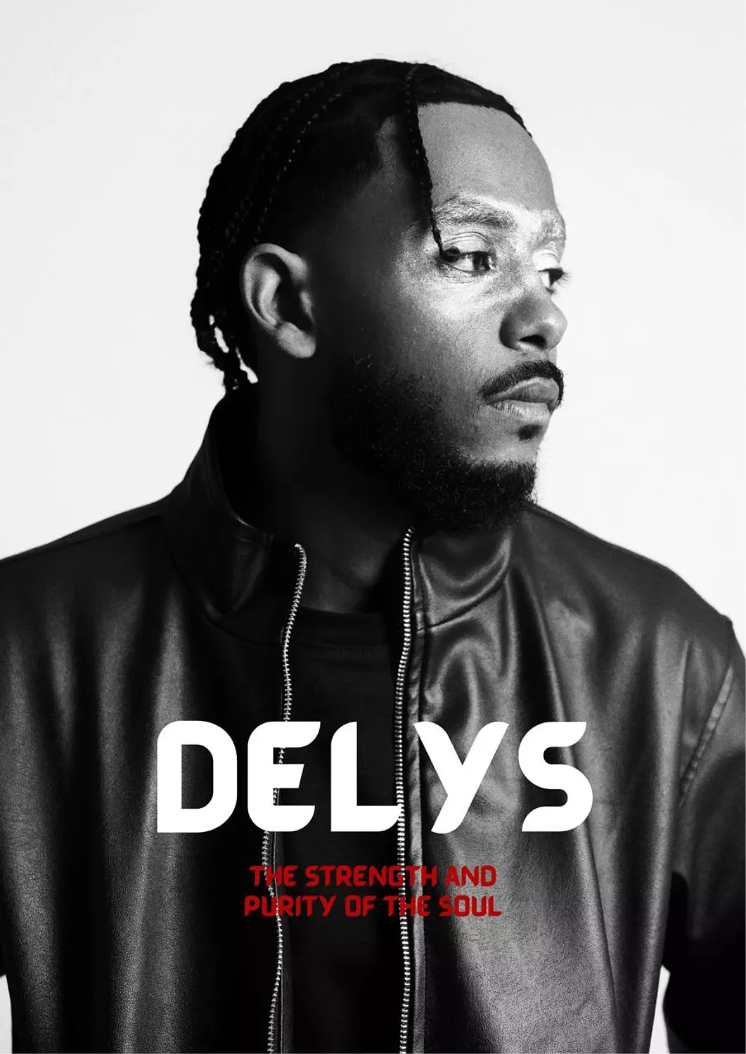 banner image for DELYS