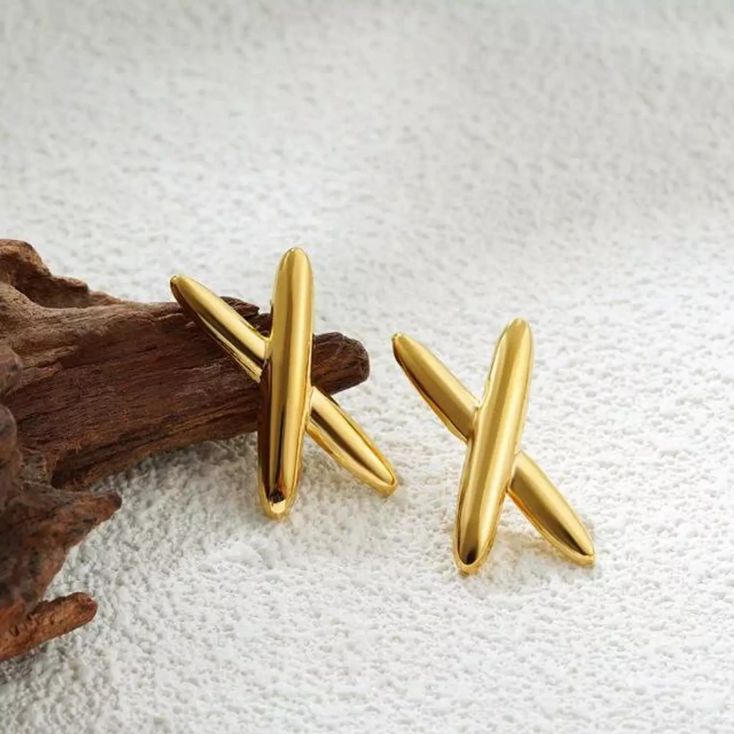 Earings E36 image