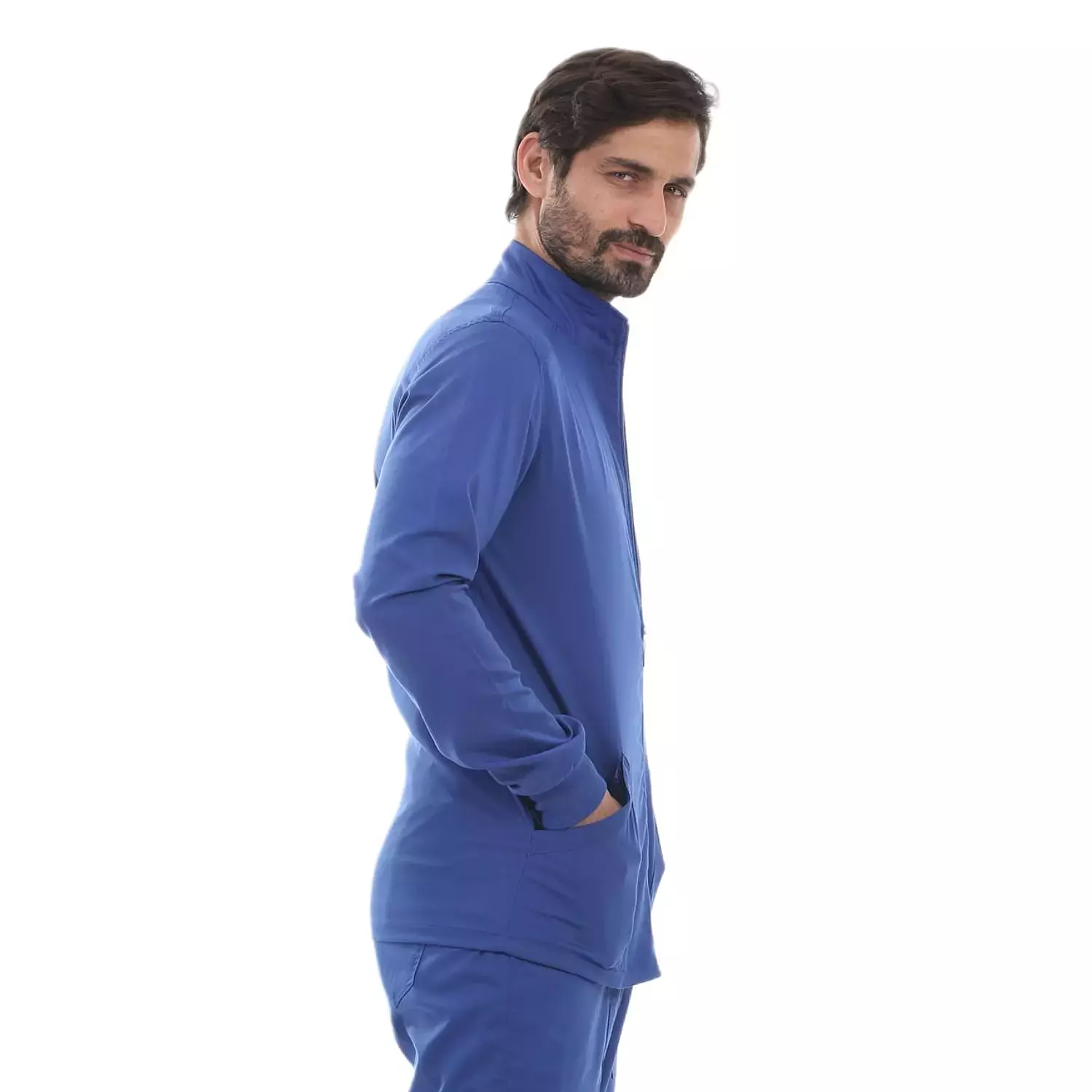 بالطو نيو ديناميك  17