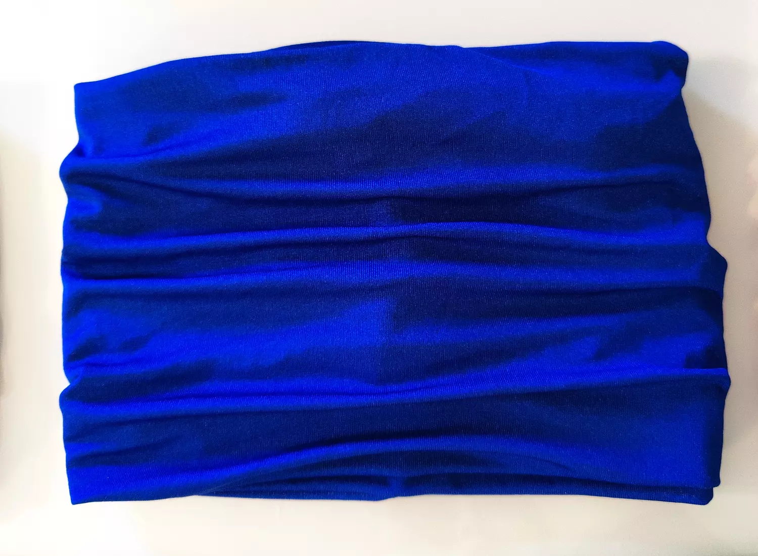 Turban-Light-Blue hover image