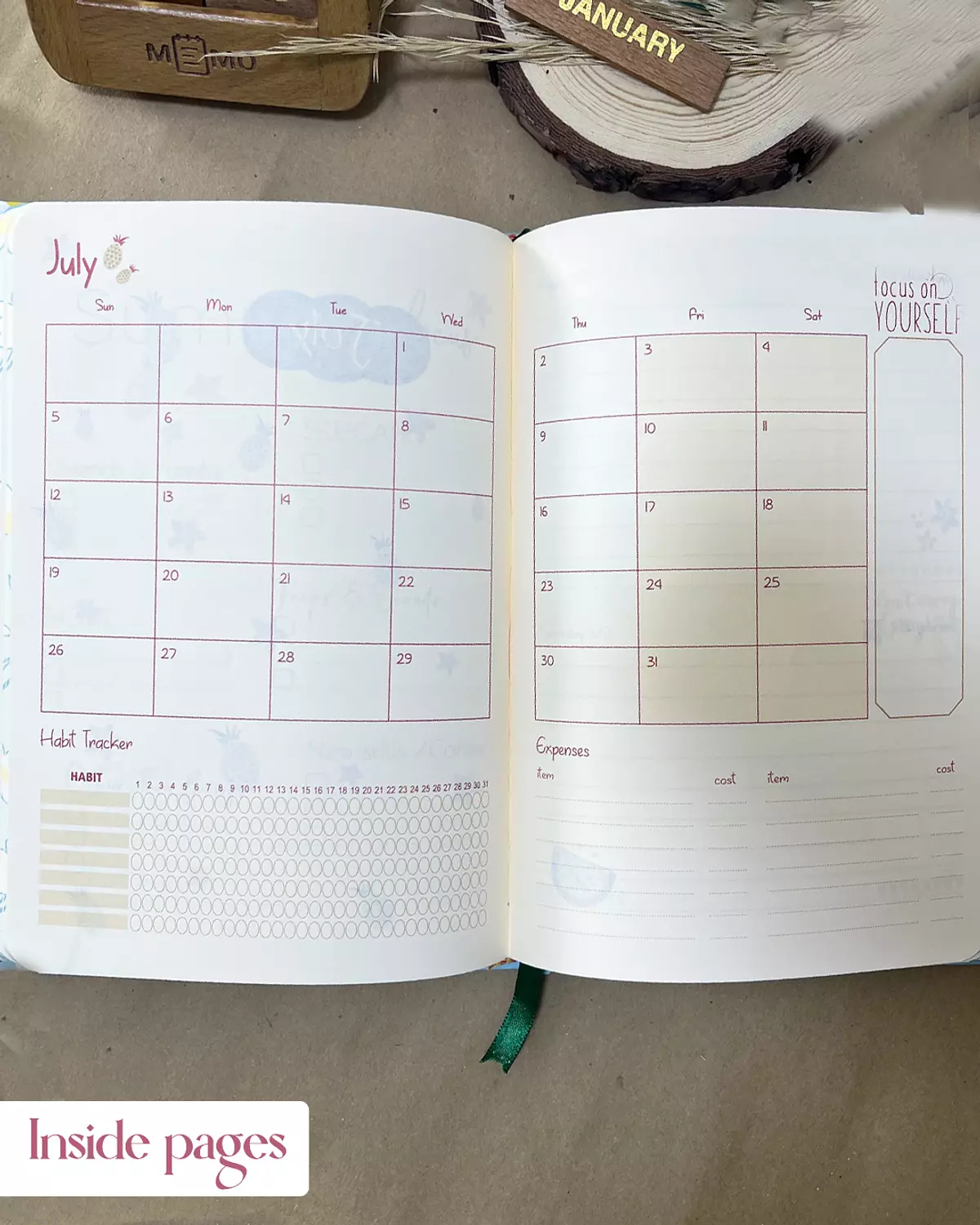 Memo Weekly Monitor 2026 (Daisy)   14