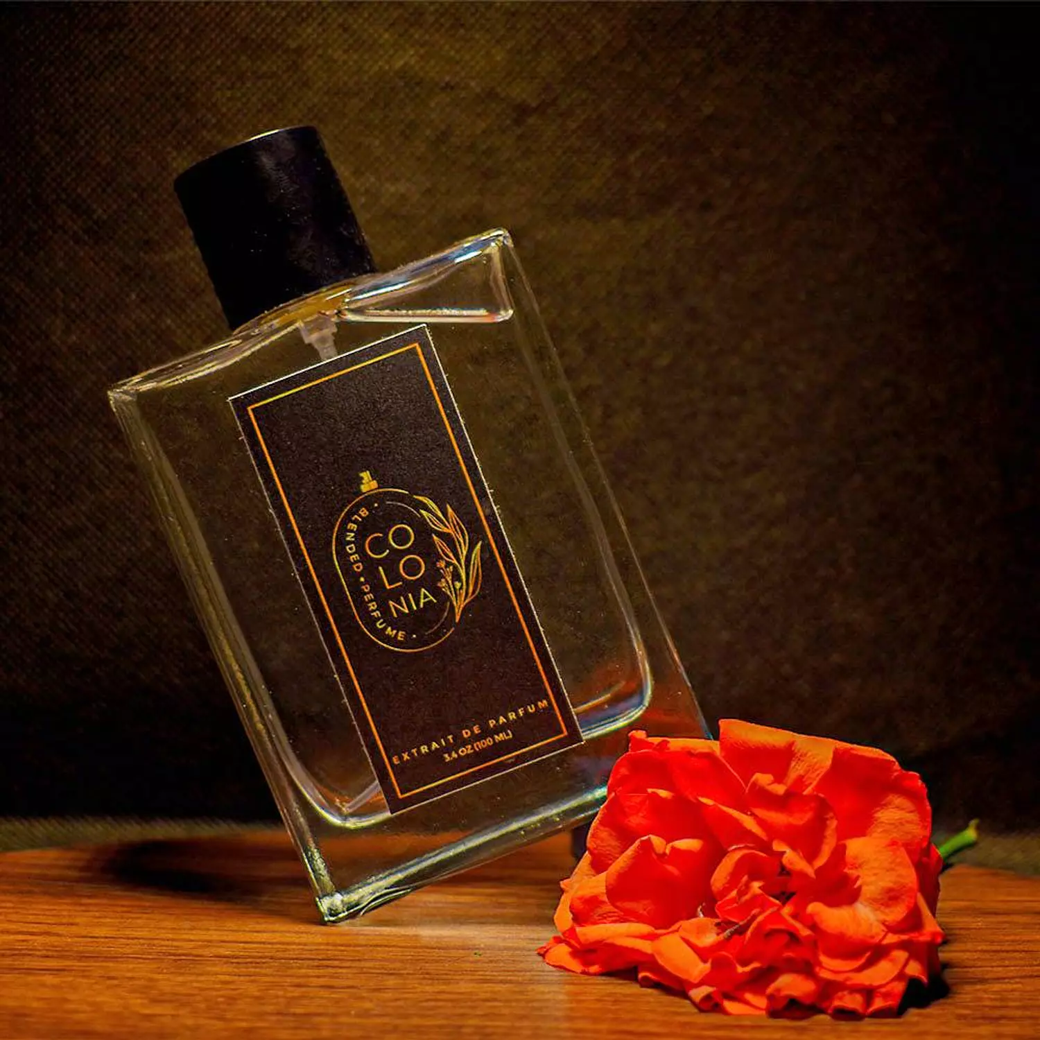 Strong Me Paco Rabanne (سترونج مي - باكو رابان) 3