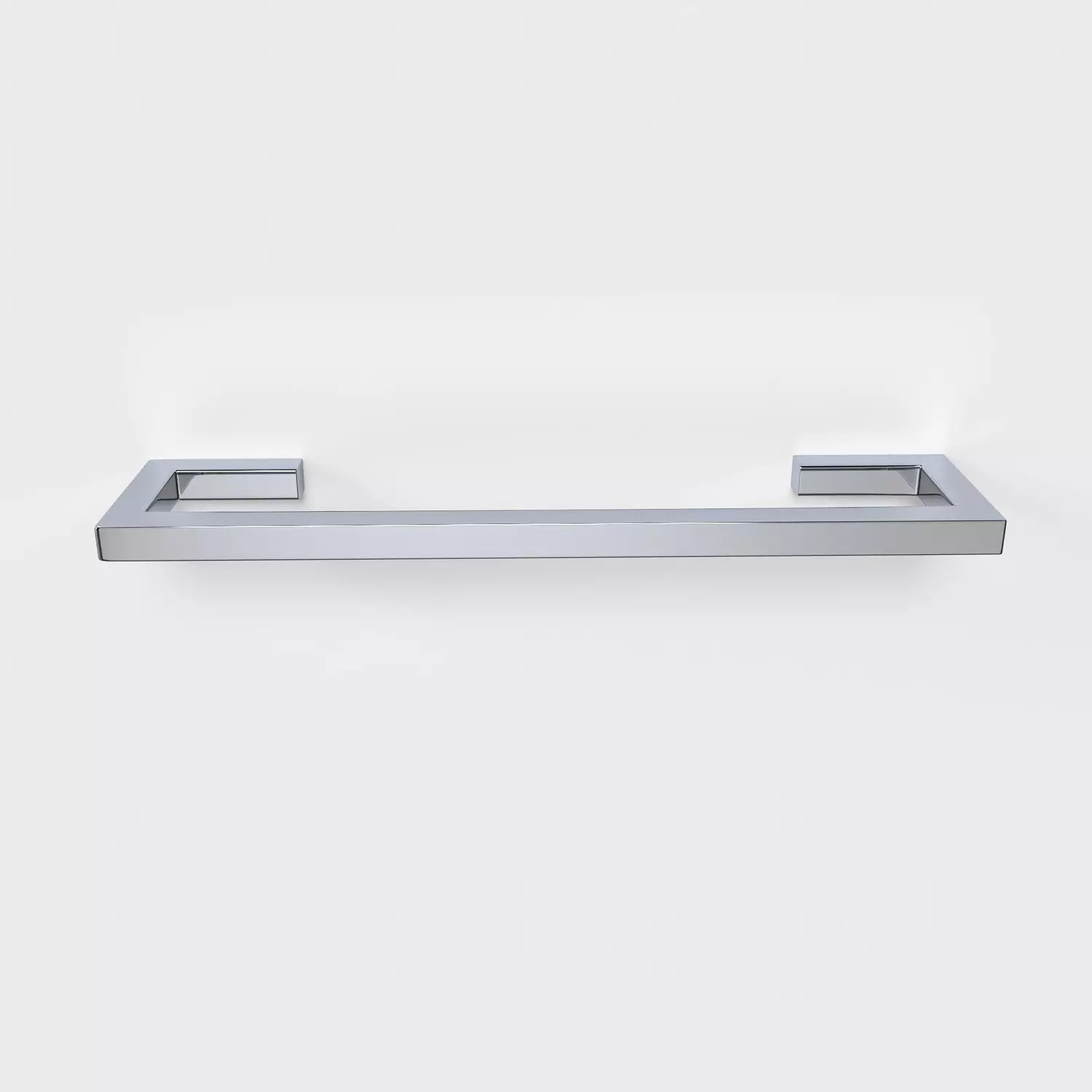 The Straight Rack Bundle 2