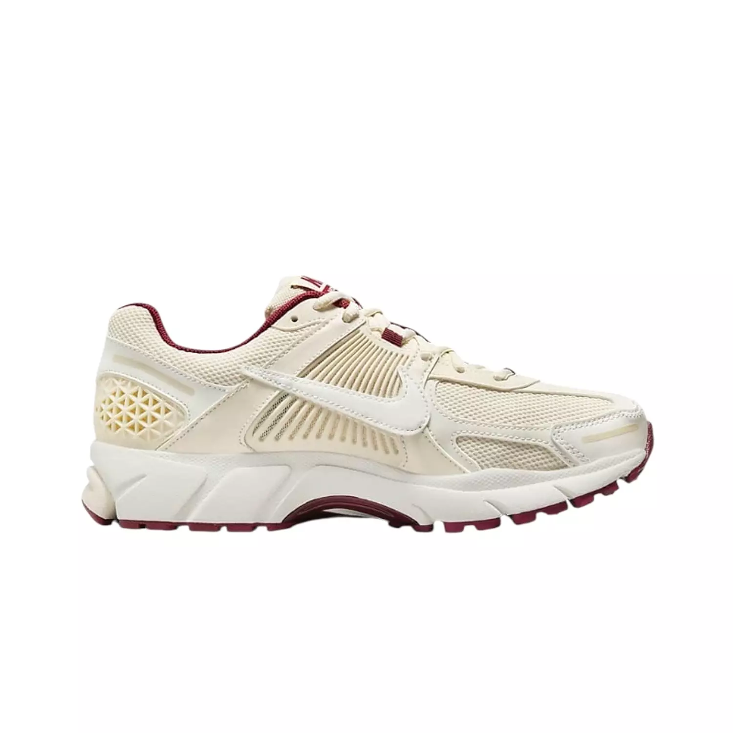 Nike Zoom Vomero 5 ' Valentine's Day image
