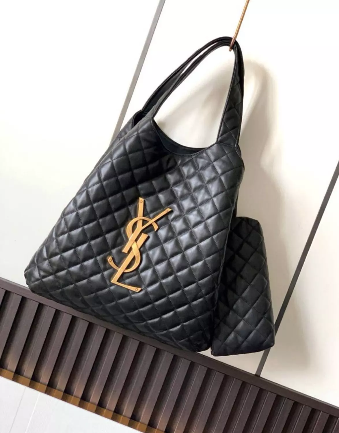 Ysl Large  2