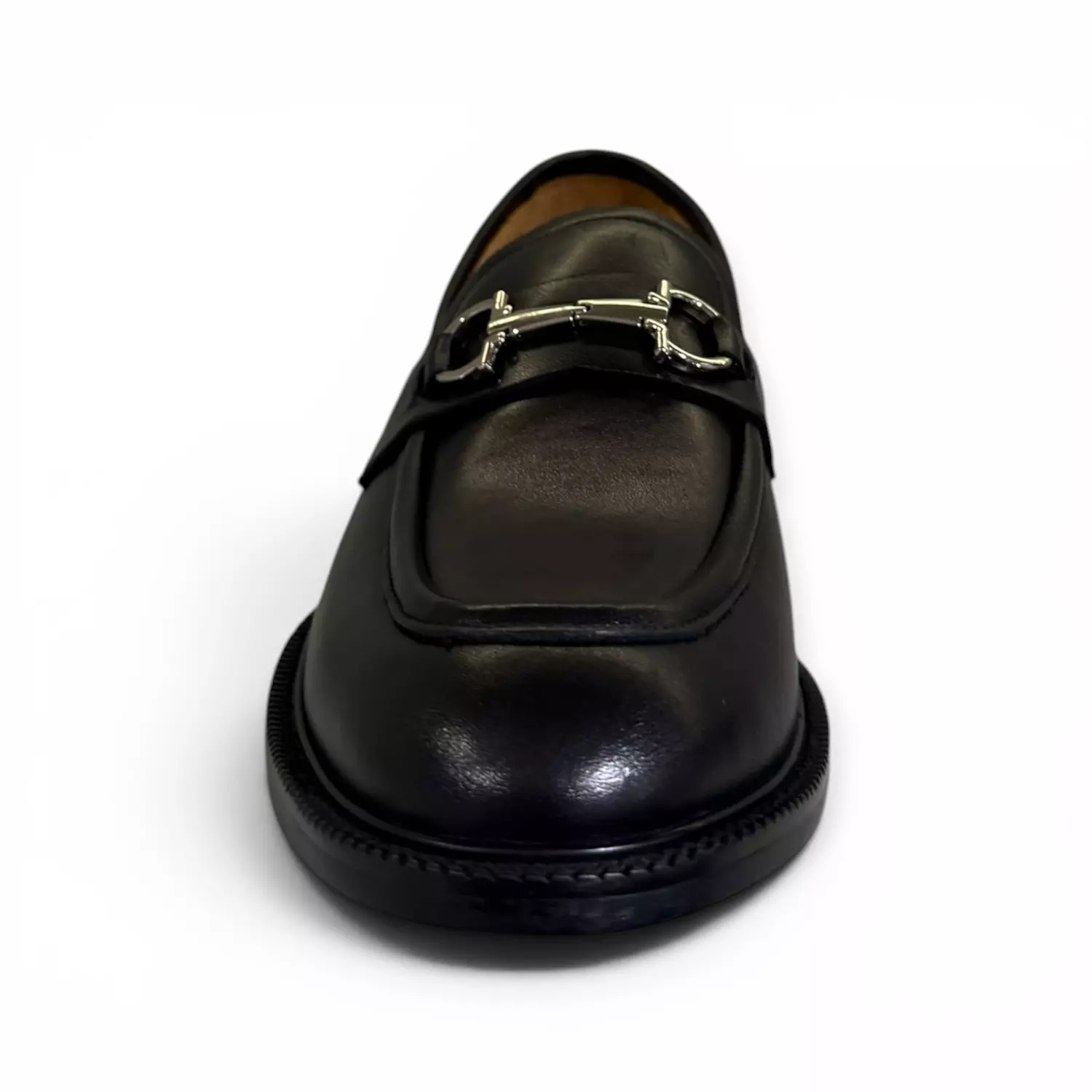 Gucci loafer 1