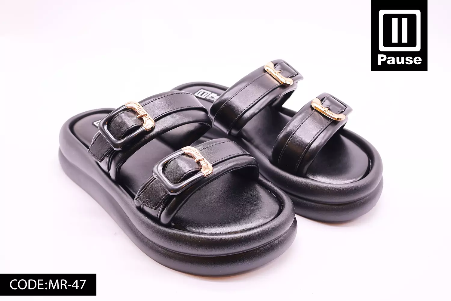 MR-47  SLIPPER  4