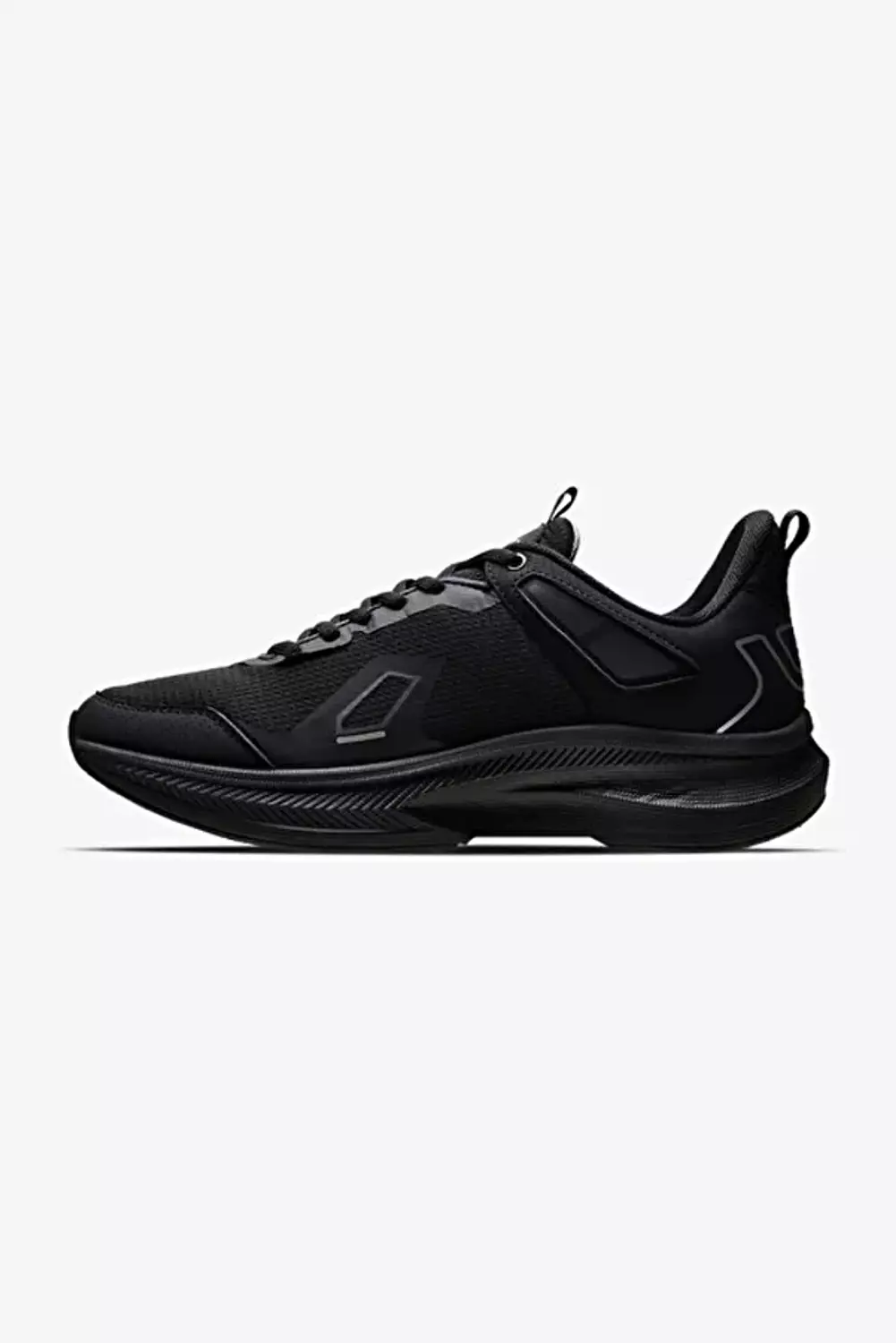 Lescon Men EasyStep Zoom Sports Shoes 1