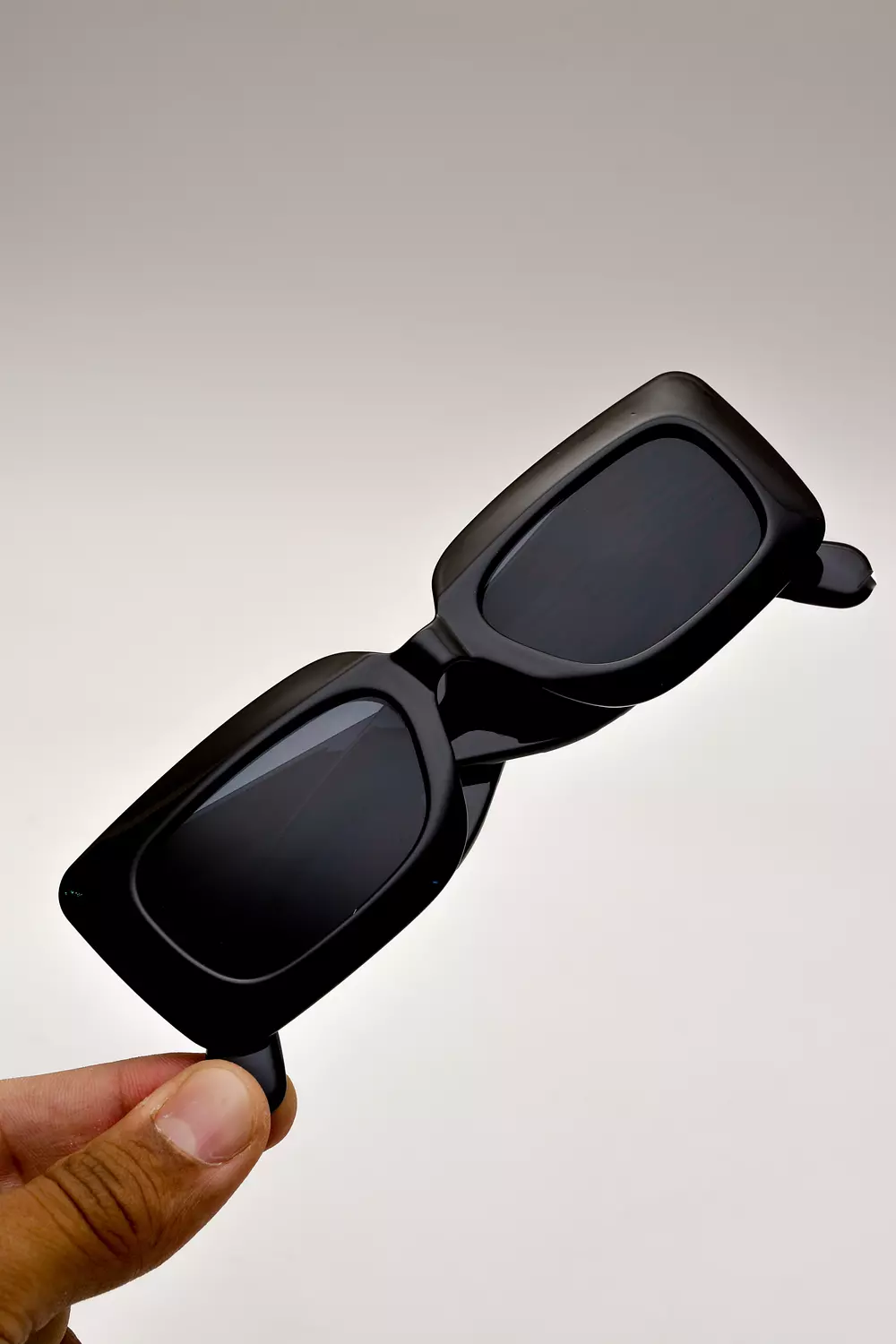 trendy sunglasses 4