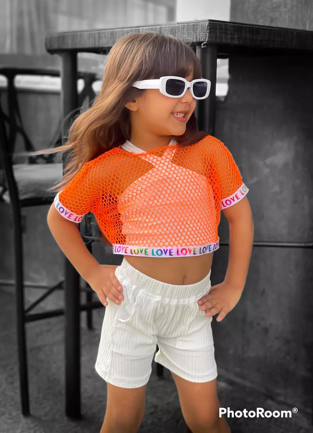Mesh Set  image