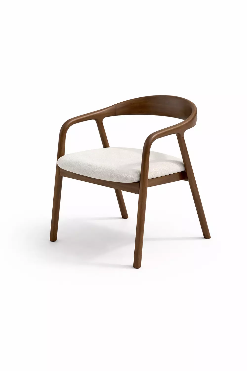 sera dining table 3