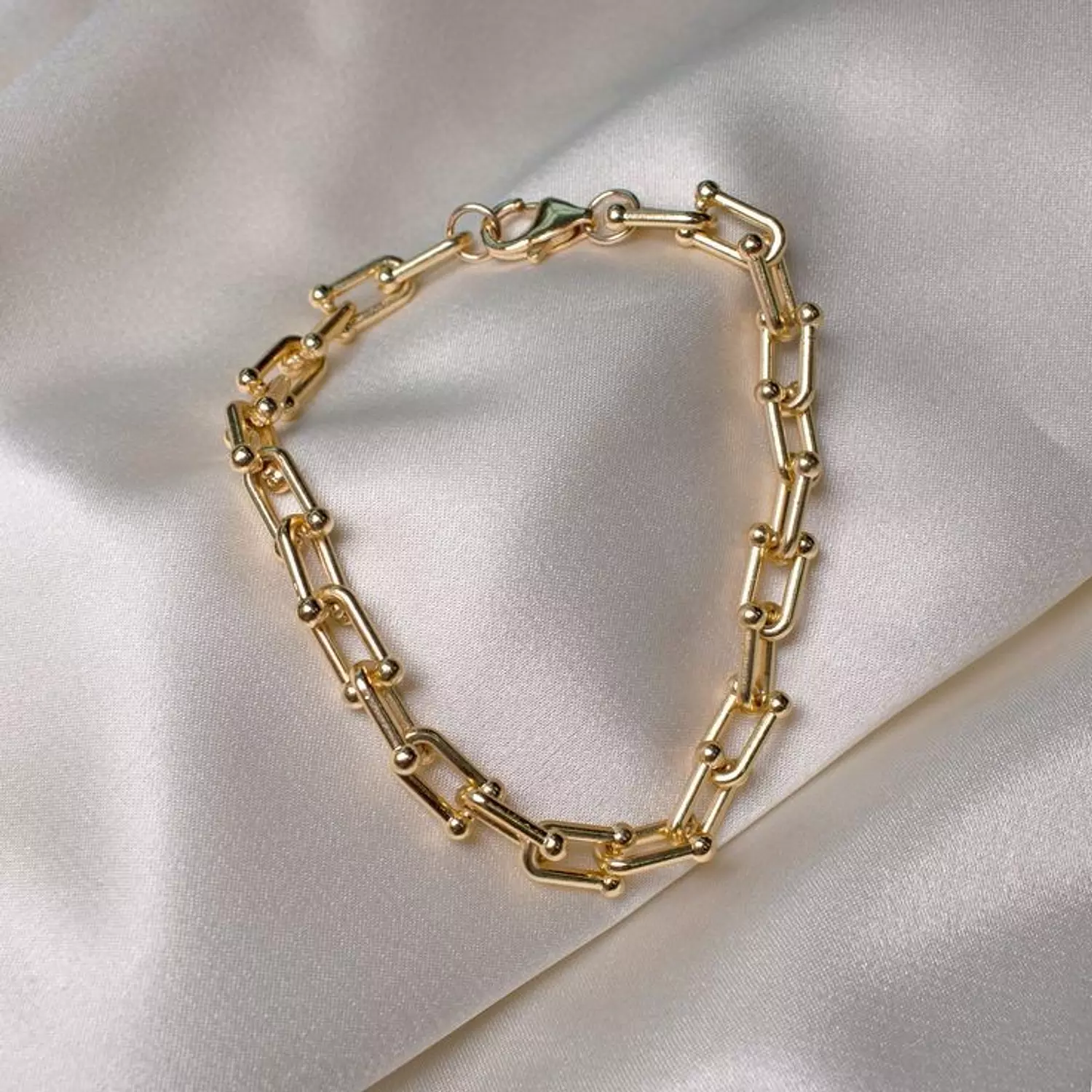 Bracelet B28 2