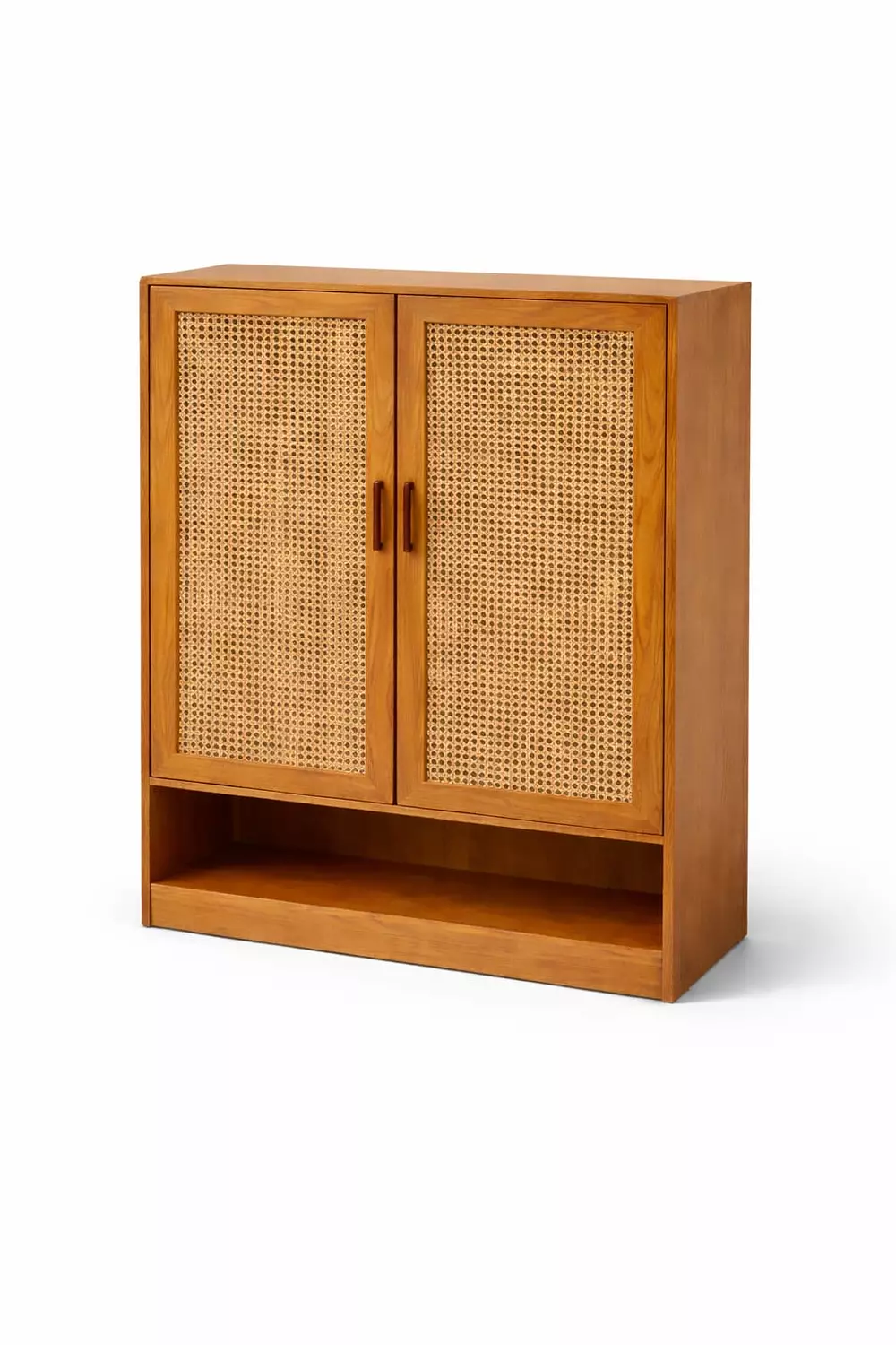 Linda shoe cabinet image