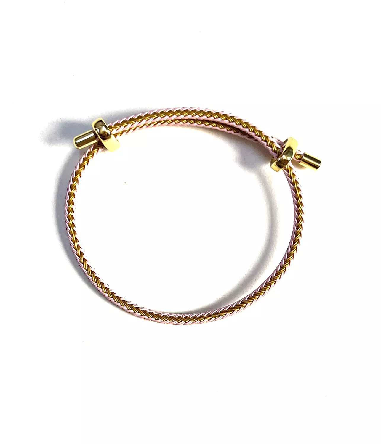 Leather bracelet  8