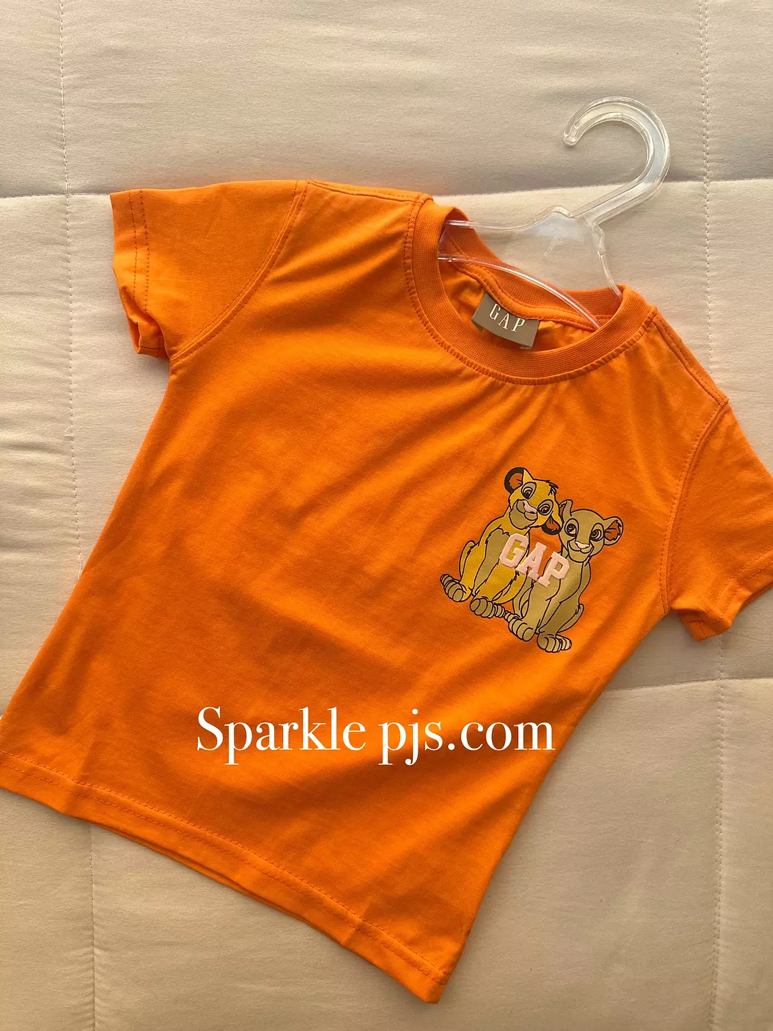 Simba kids  3