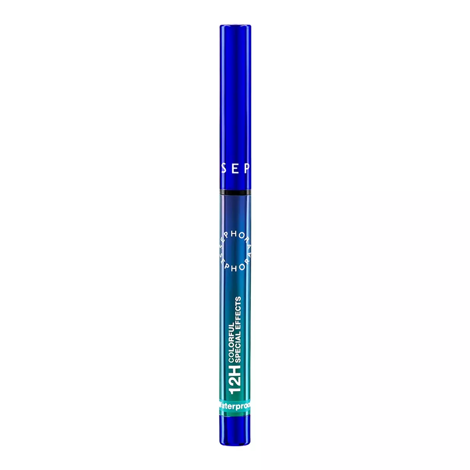 Sephora Collection 12H Colorful Special Effects Multichrome Retractable Eyeliner hover image