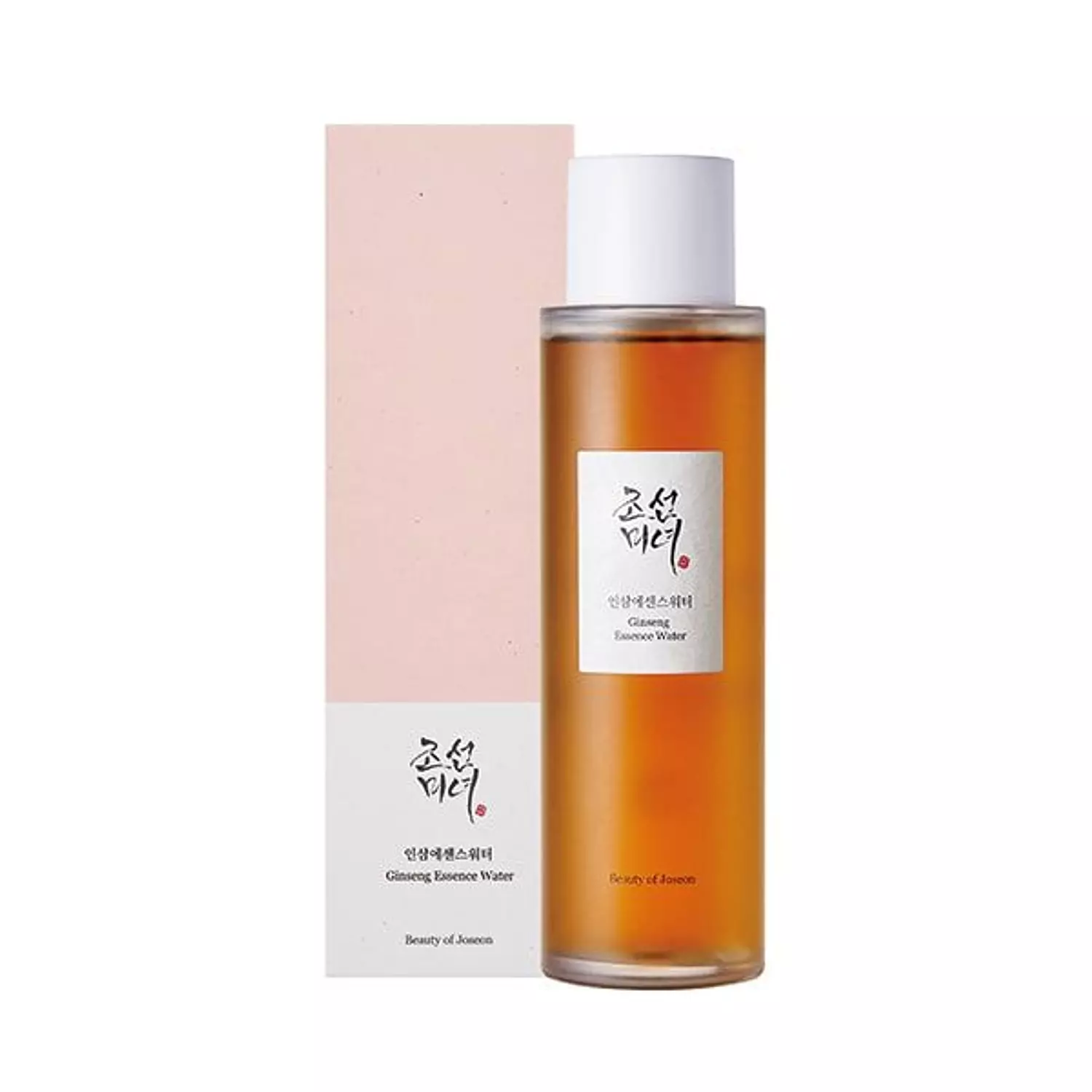 Beauty Of Joseon Ginseng Essence Water 150 Ml 2